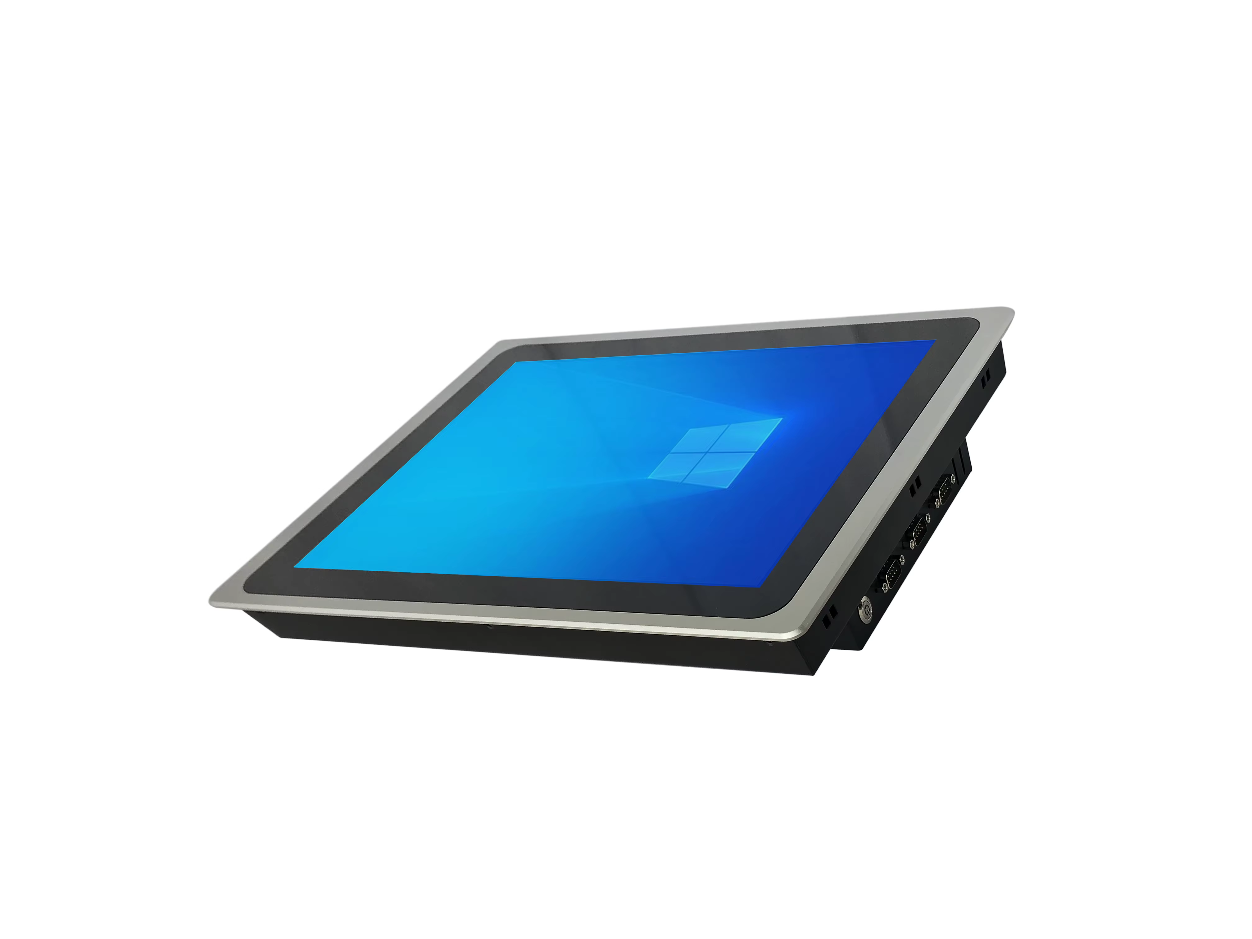 ELSKY 15inch Industry Panel PC With — image 4