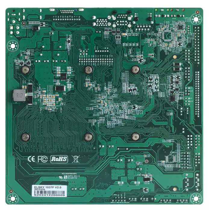 Hot Sale I3HGP I3 3217U I3 — image 4