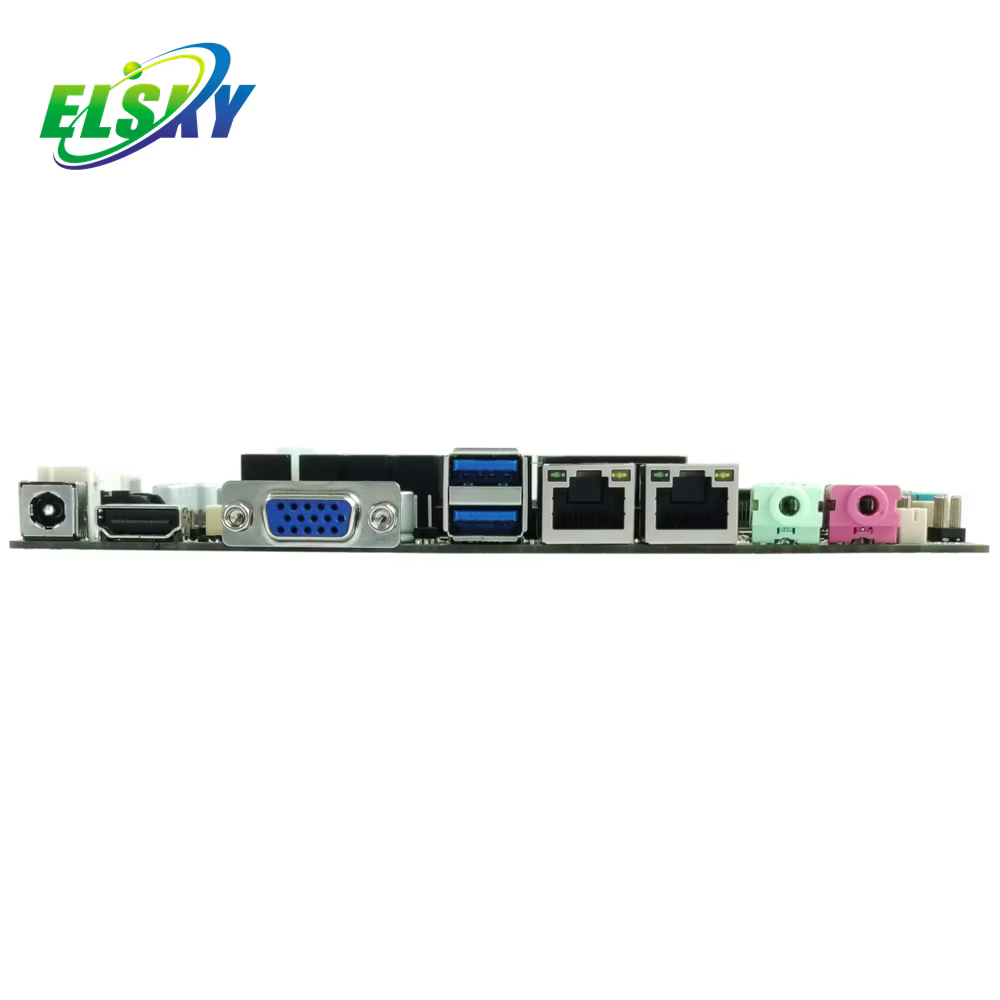 2025 Hot Sale ELSKY Cheap N2840 — image 3
