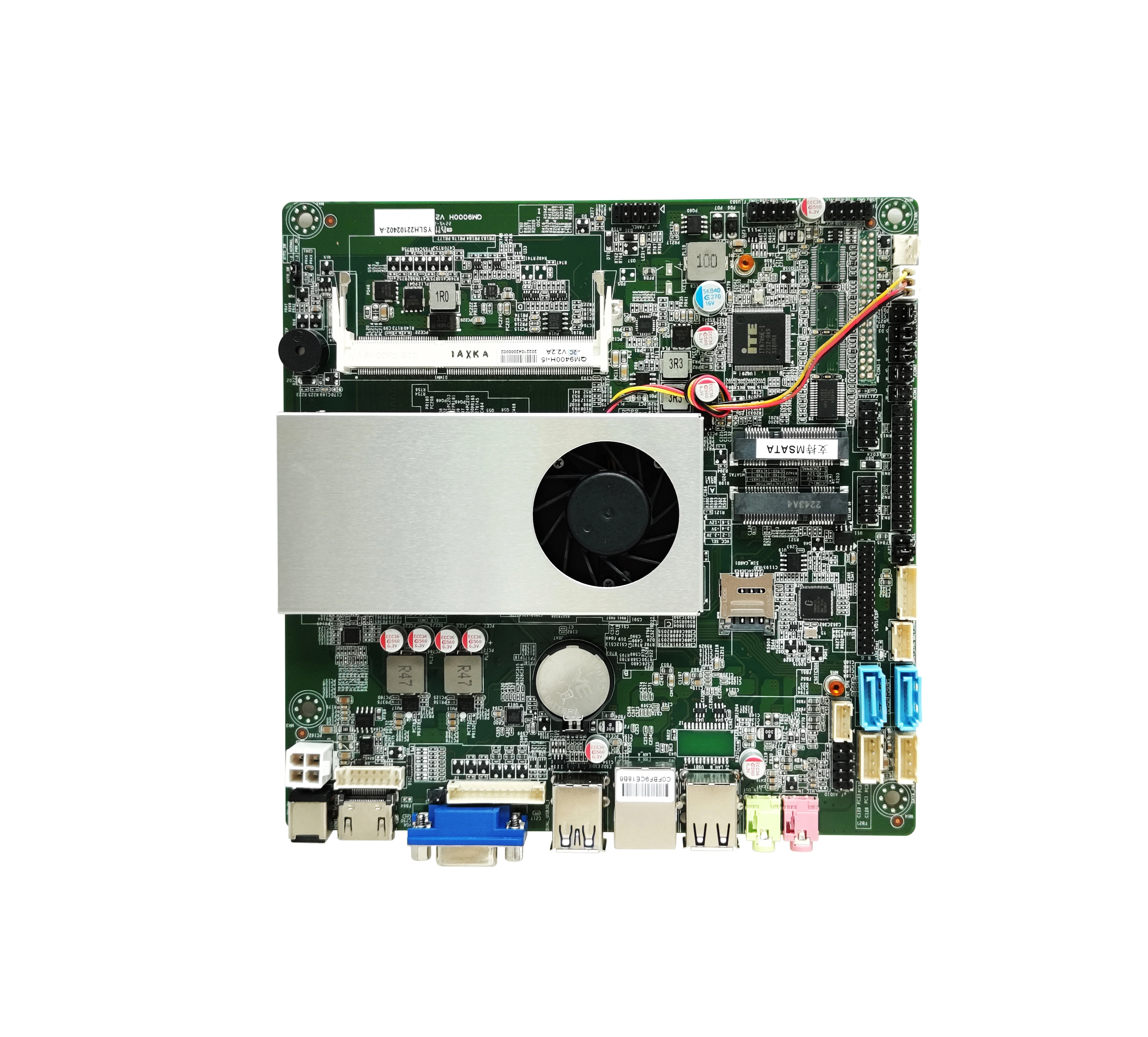 ELSKY Hot Sale Core I5 4210U — image 2