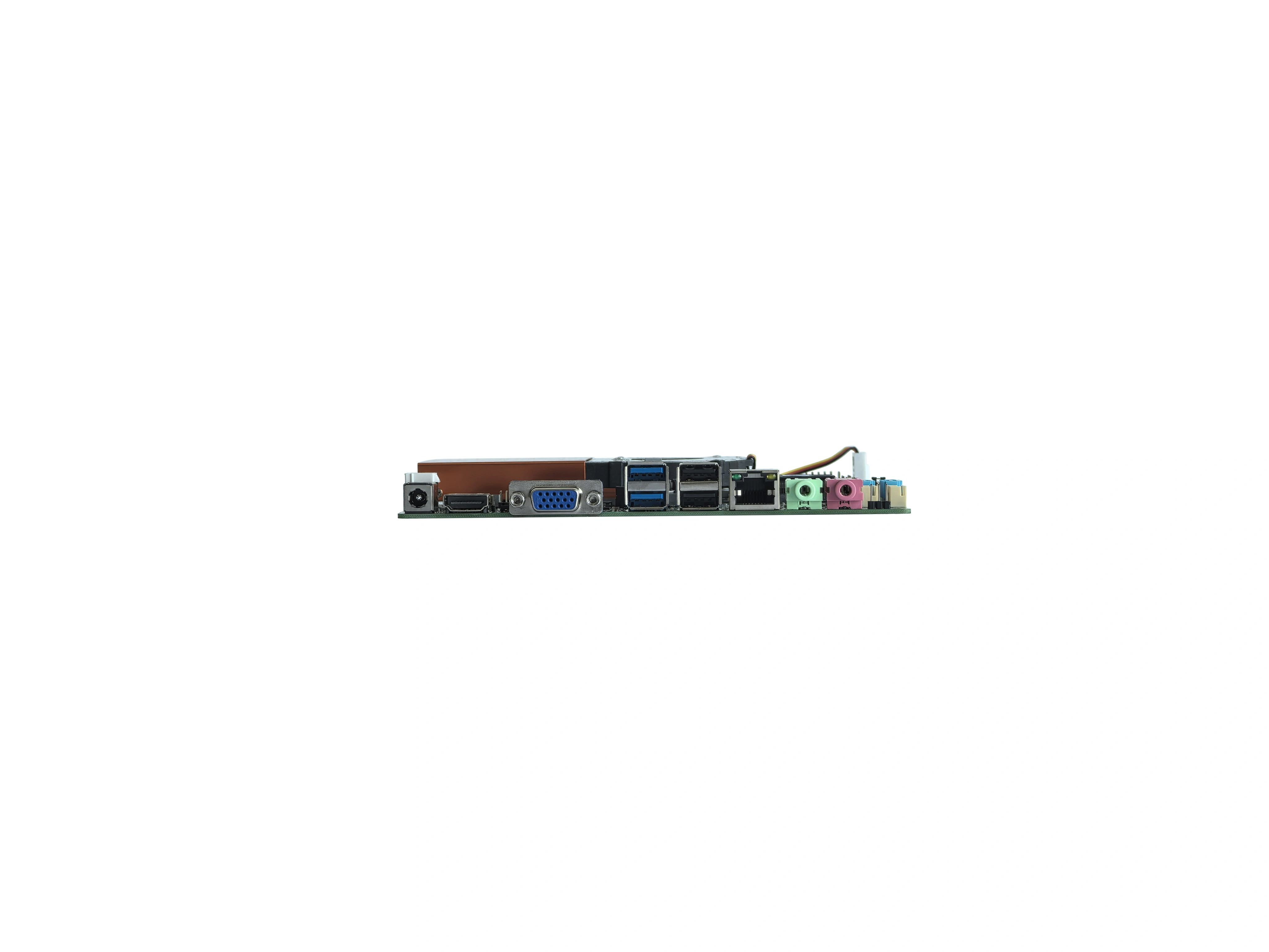 Hot Sale ELSKY I5 6200U Dual — image 5