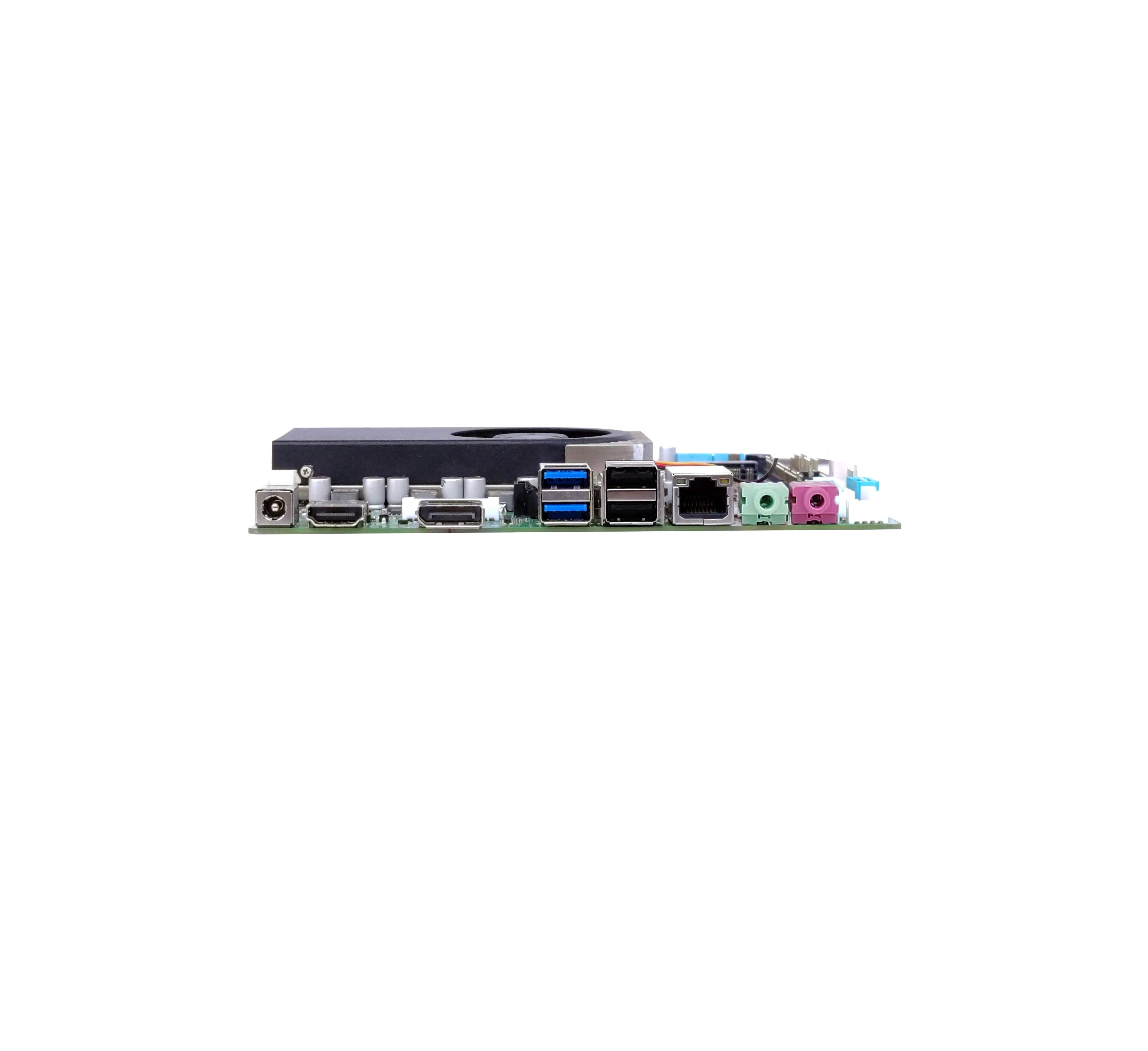 ELSKY Hot Sale 8th Gen Core — image 5