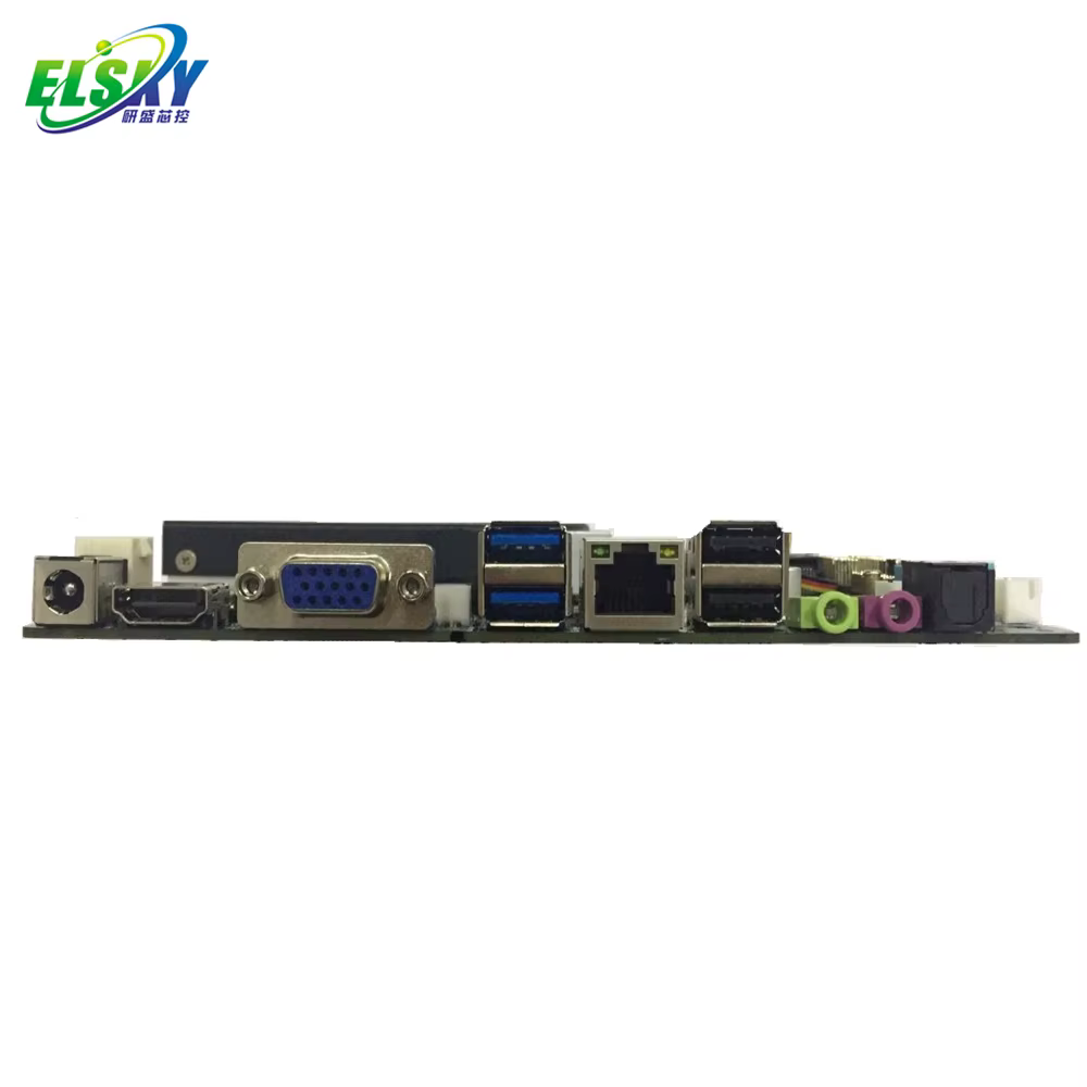 2025 Hot Sale Haswell 4th Gen — image 5