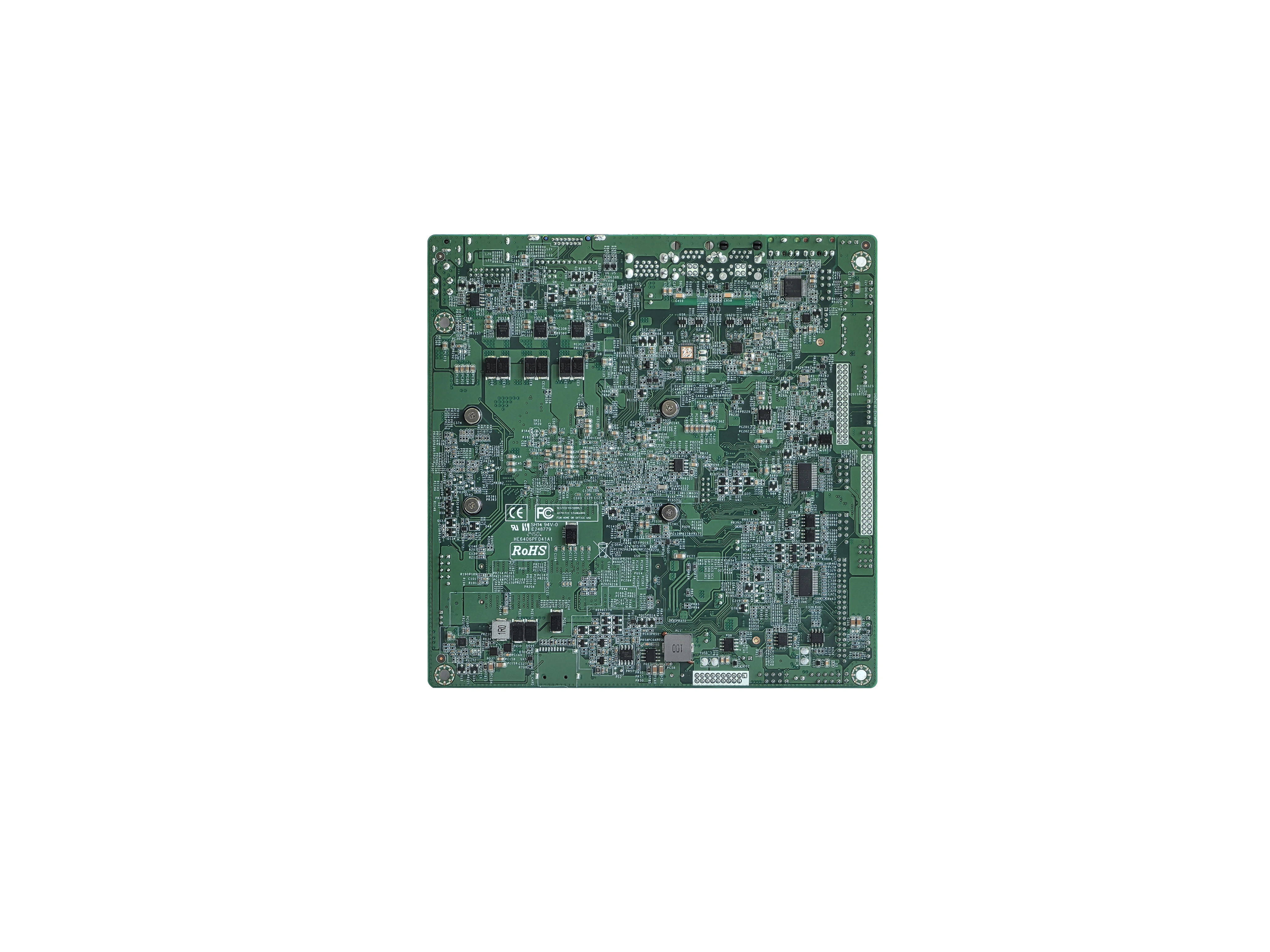 2025 ELSKY Hot Sale QM9700H Computer — image 4