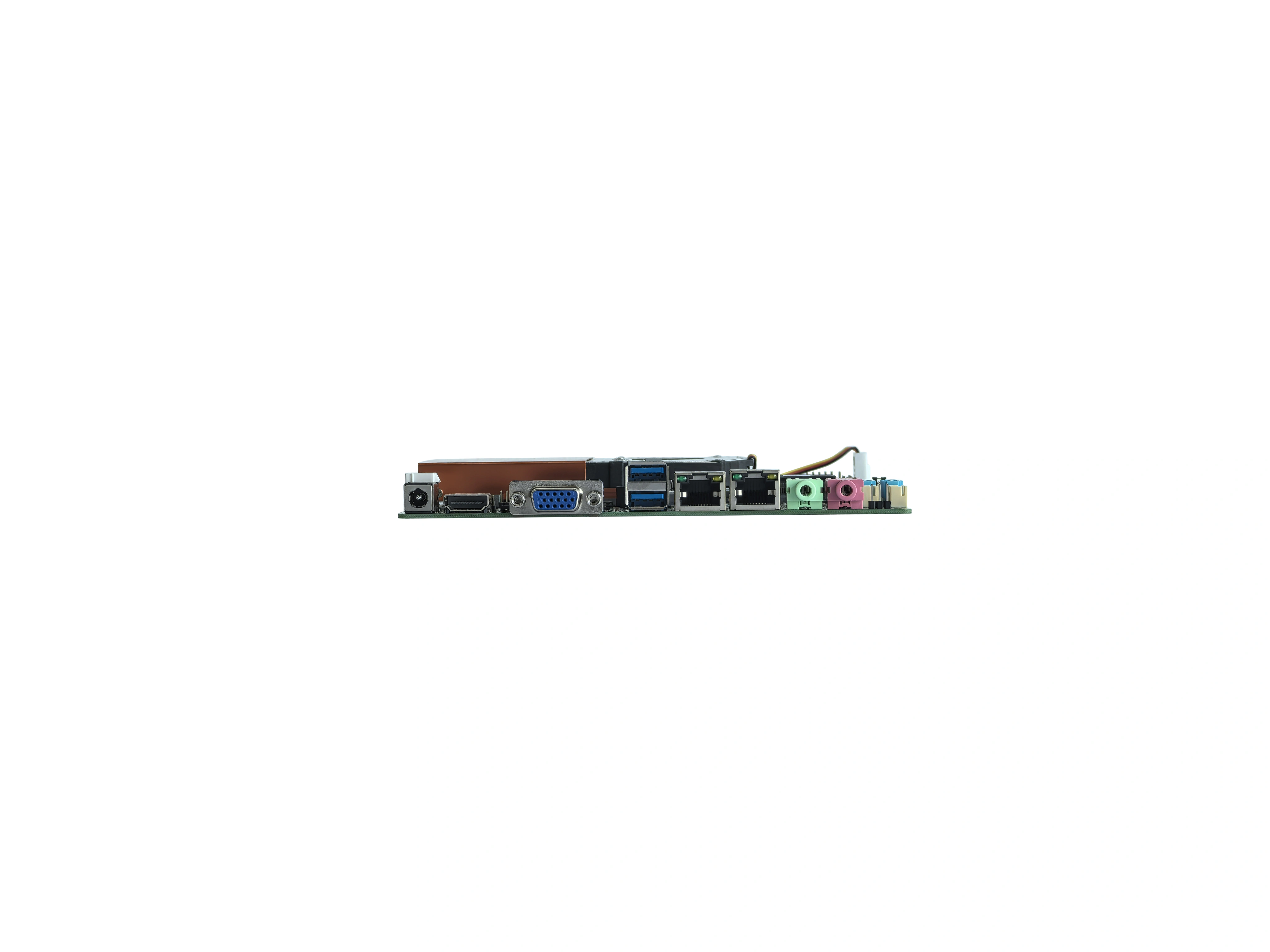 2025 ELSKY Hot Sale QM9700H Computer — image 6