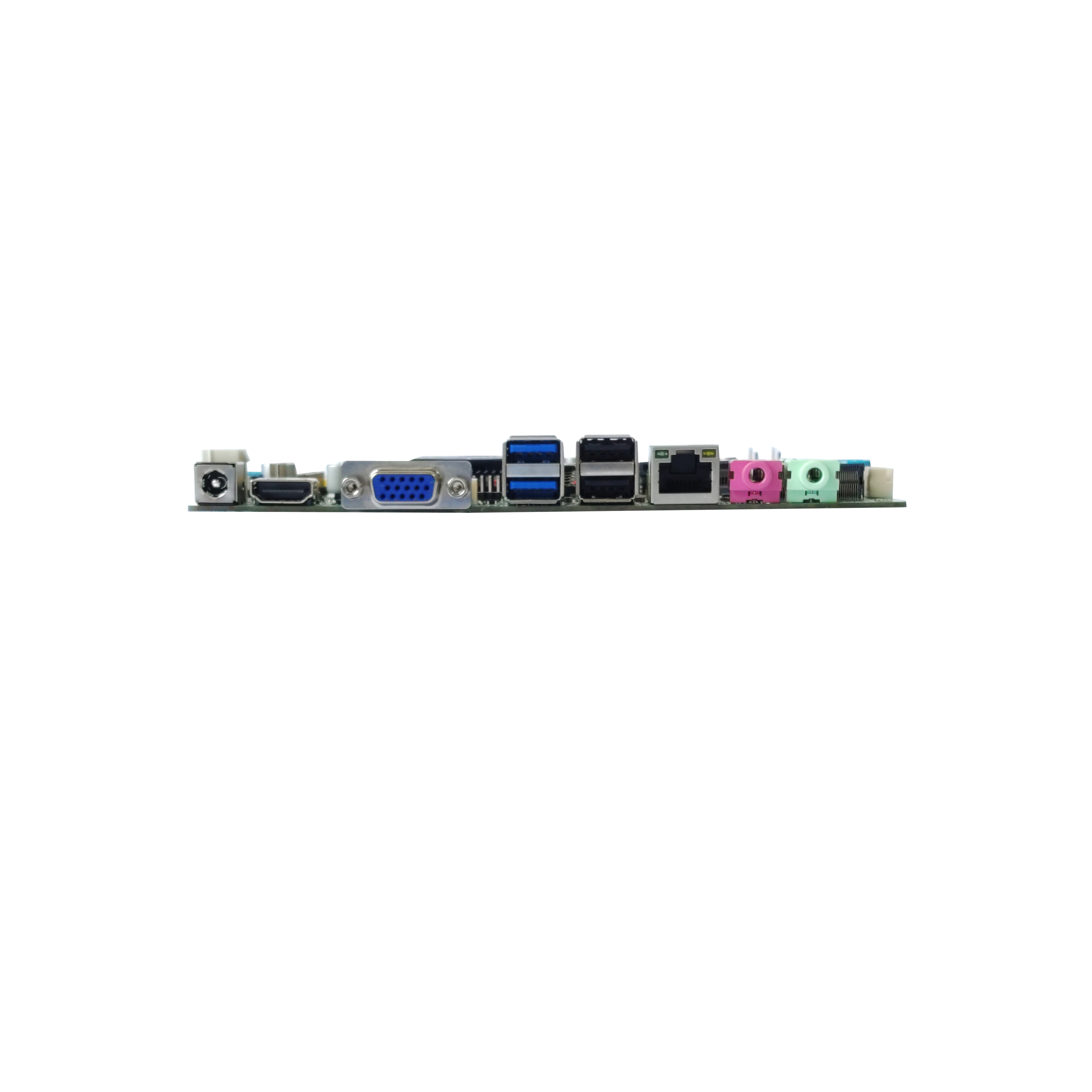 2025 ELSKY LGA1151 Desktop QM1100 Mini — image 6