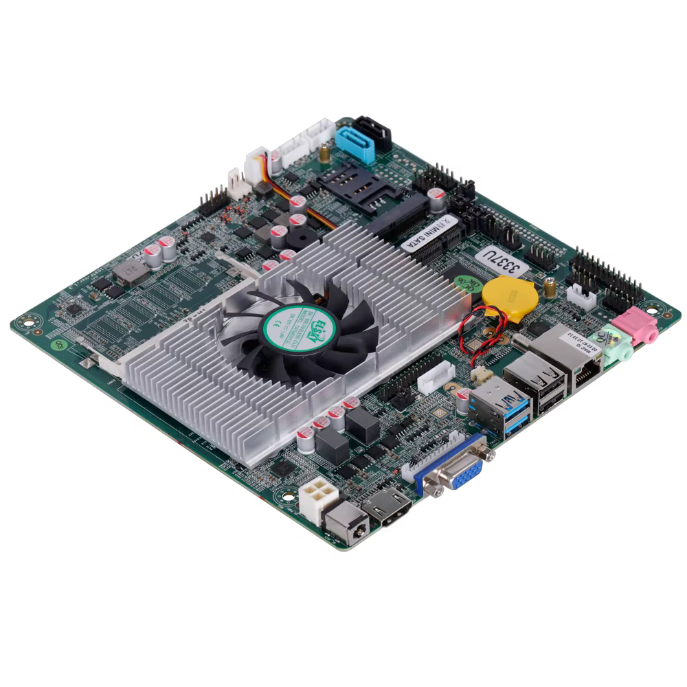 Manufacturer China Hot Cheap Desktops Laptop — image 2