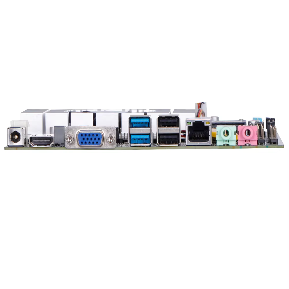 Manufacturer China Hot Cheap Desktops Laptop — image 3