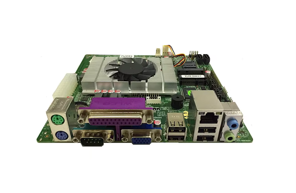 2025 ELSKY Hard Disk Drive Sandy — image 3