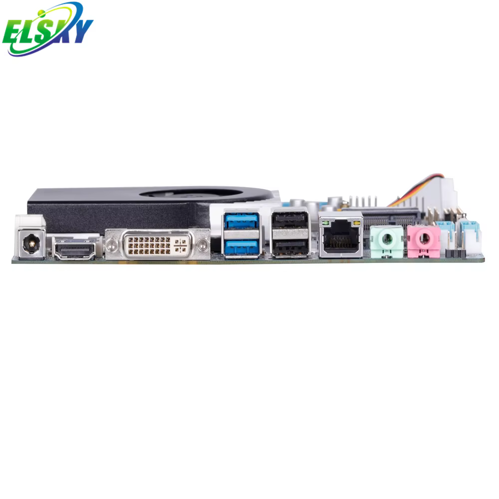 Cheap Price Skylake Dual Cores 3855U — image 6
