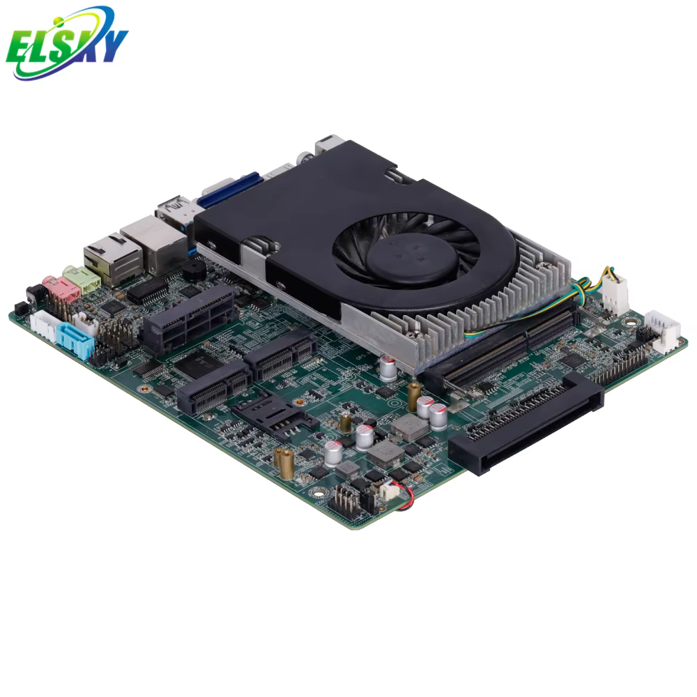 Dual Cores 3 7GHz I7 4610M — image 2