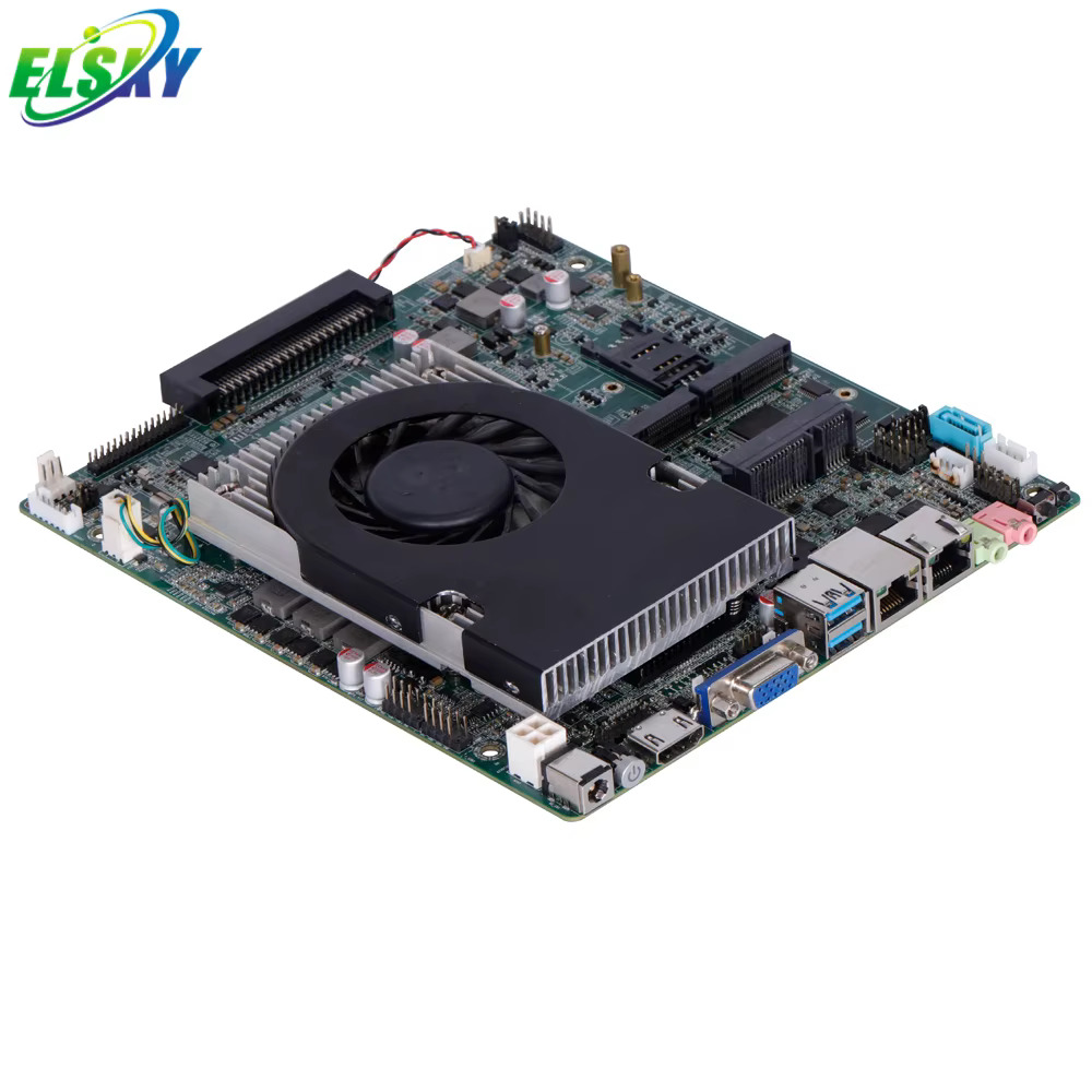 Dual Cores 3 7GHz I7 4610M — image 3