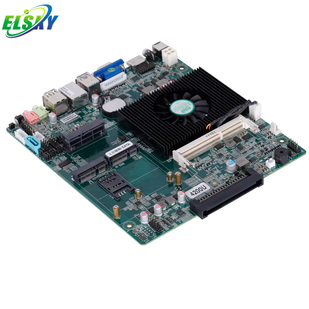 Haswell Core I3 I5 I7 Processor — image 2
