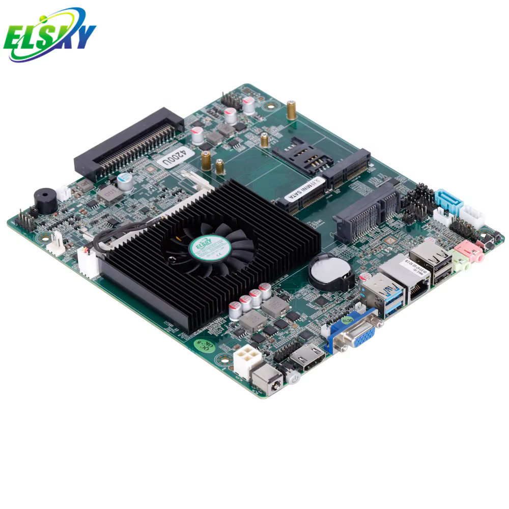 Haswell Core I3 I5 I7 Processor — image 3