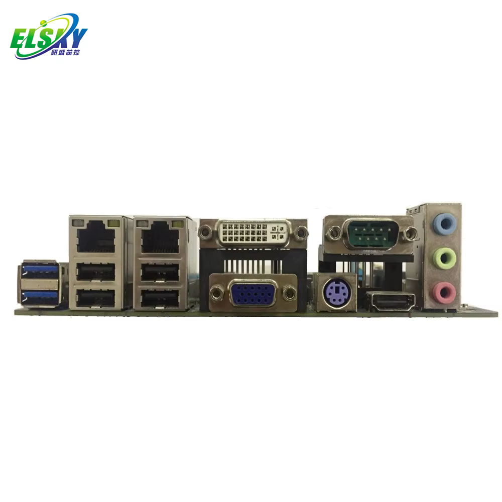 High Quality ATX Power Supply H81 — image 4