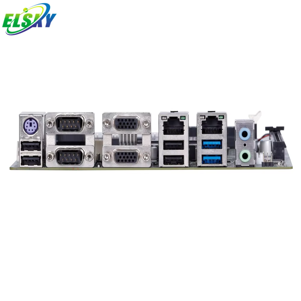 3 Years Warranty 100 Tested Working — image 2