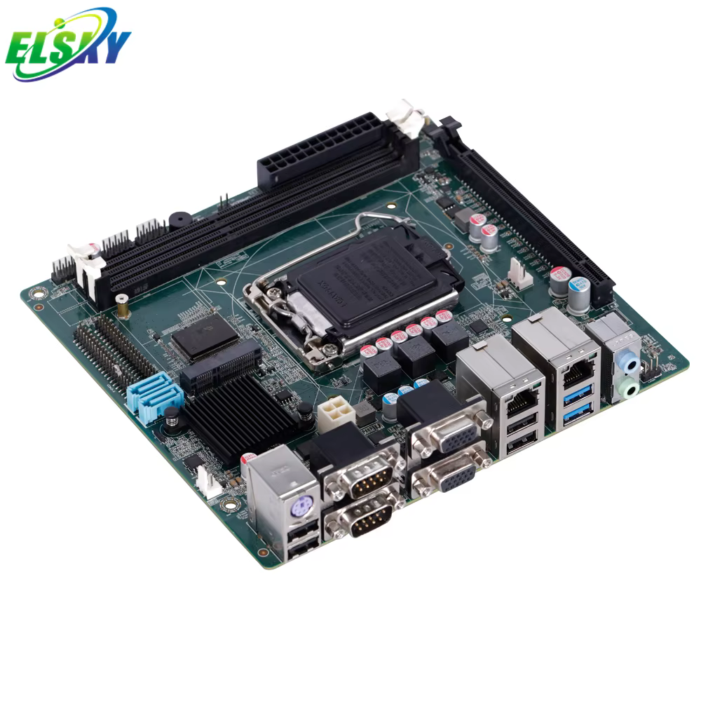 3 Years Warranty 100 Tested Working — image 3