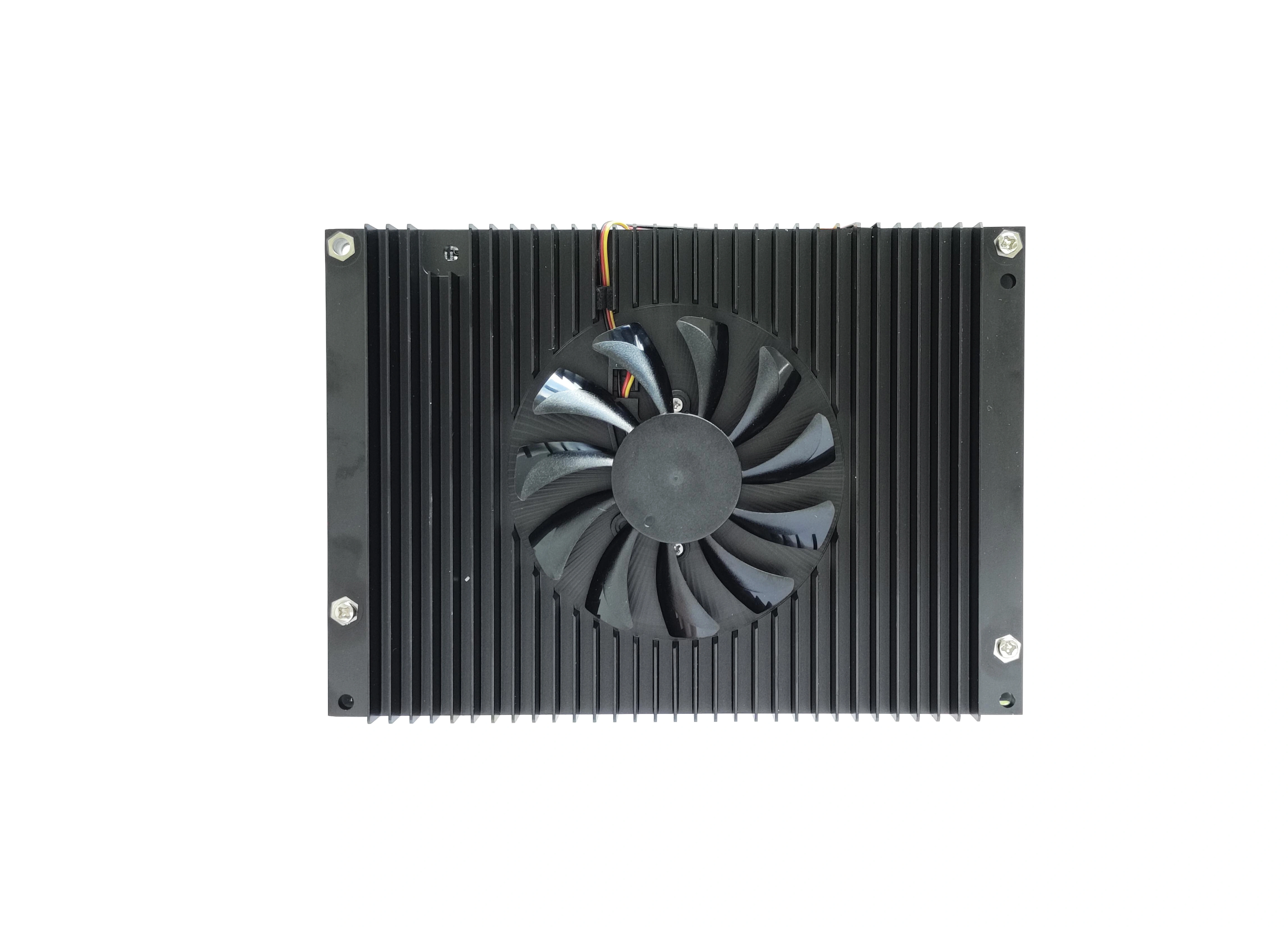 2025 ELSKY M600SE 4 Inch Board — image 3