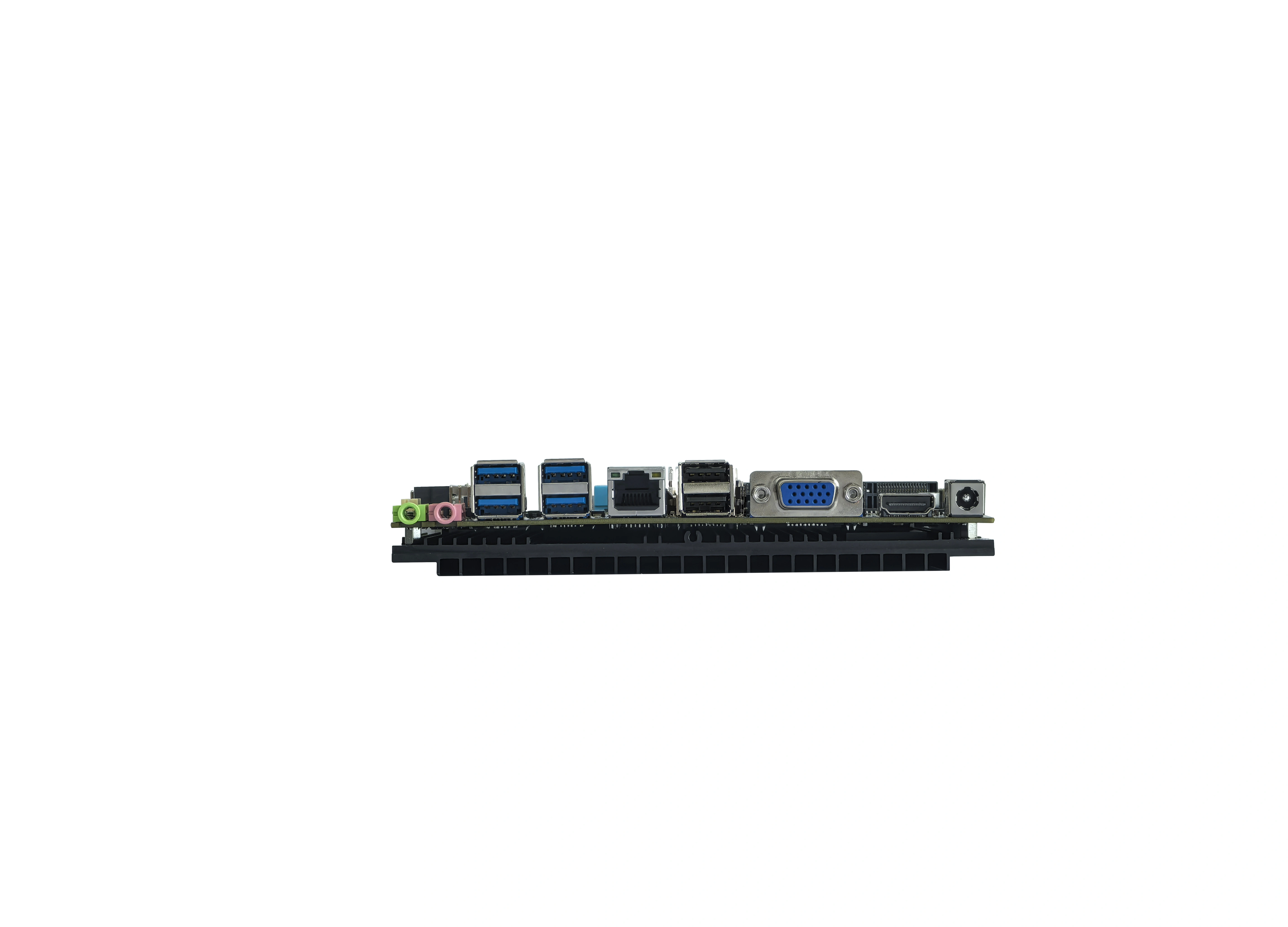 2025 ELSKY M600SE 4 Inch Board — image 4
