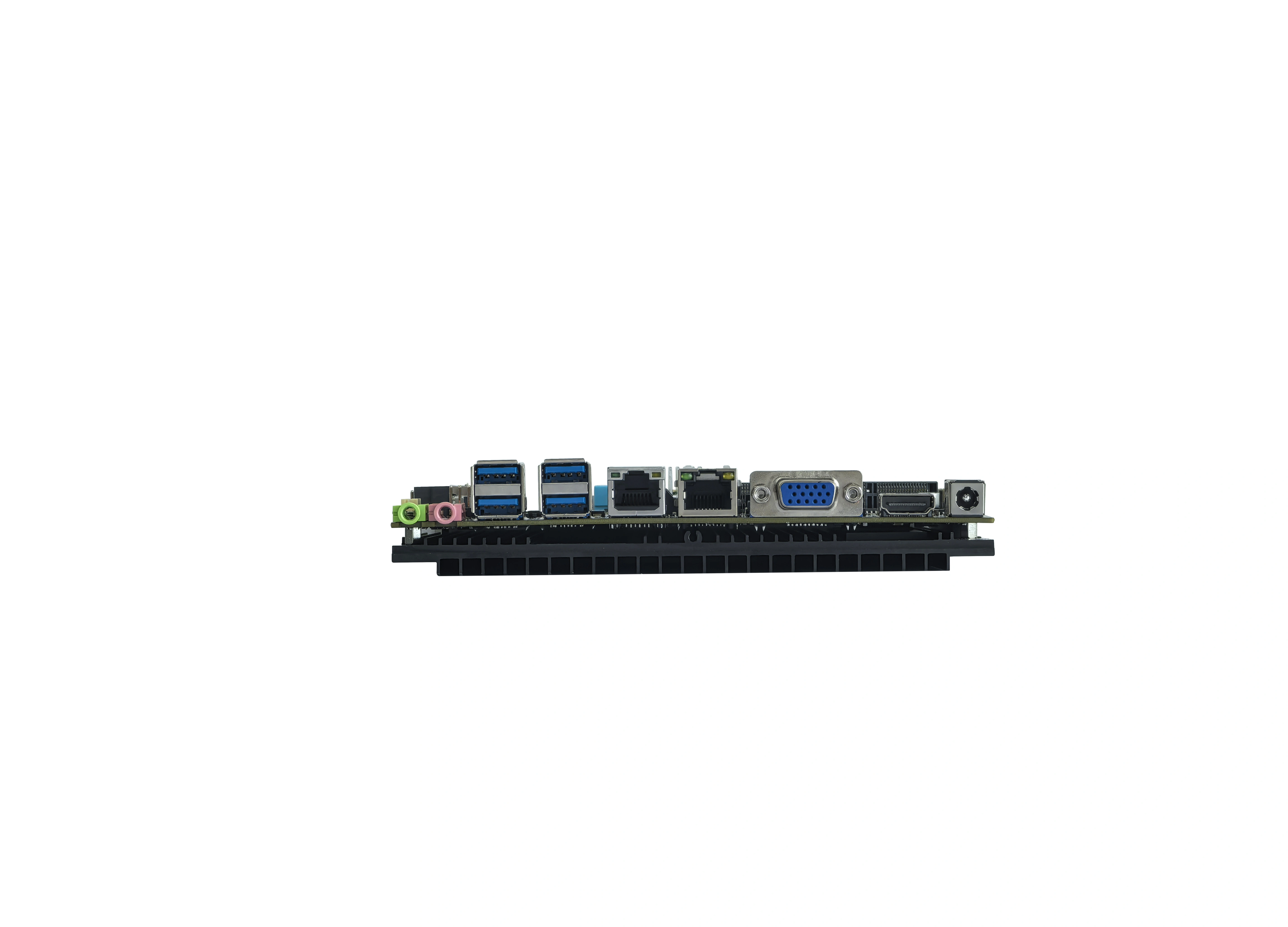 2025 ELSKY M600SE 4 Inch Board — image 5
