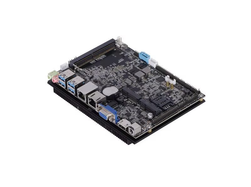 2025 ELSKY 165 115 31mm I3 — image 6