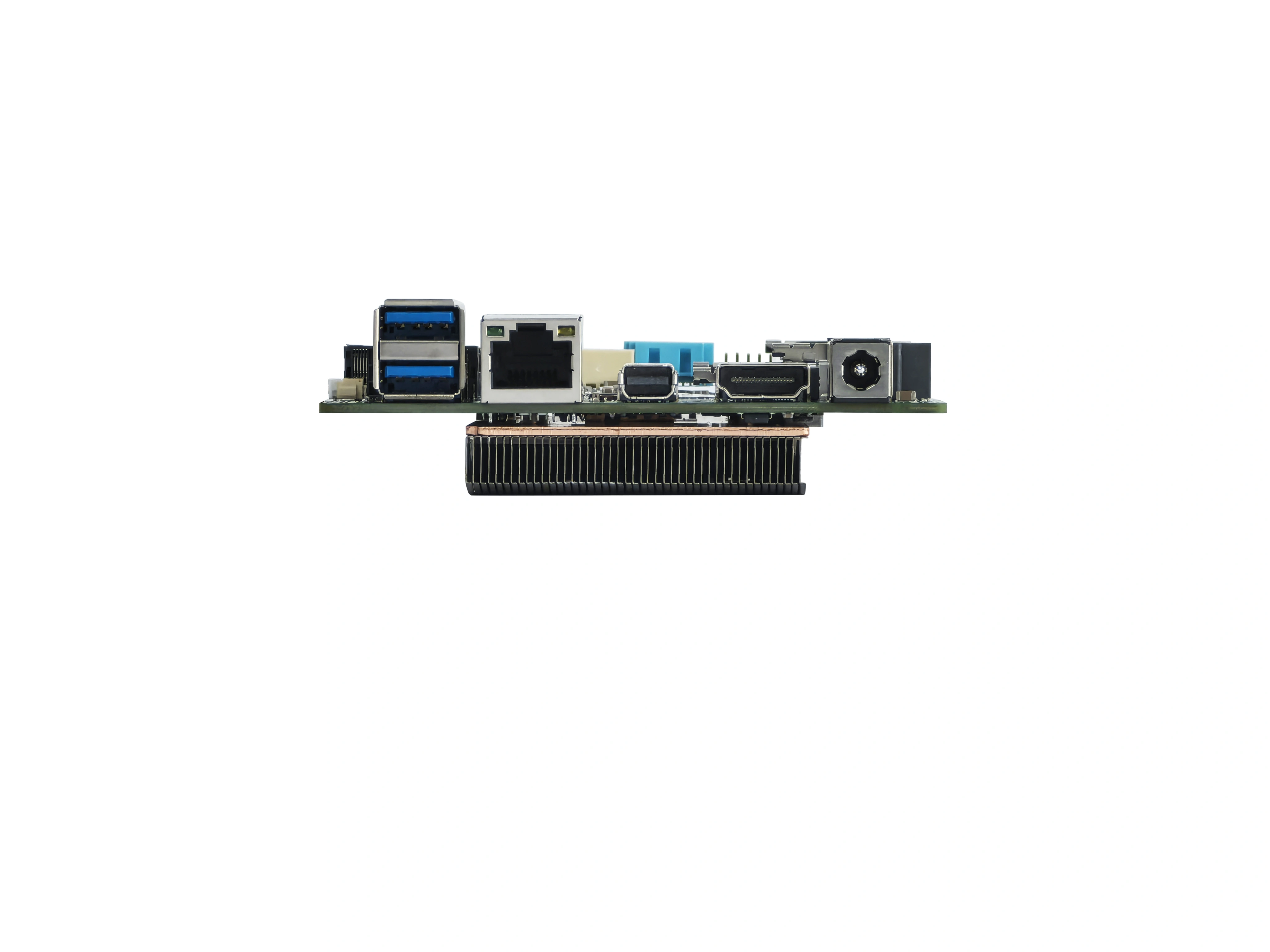 2025 Hot Sale ELSKY Core I3 — image 5