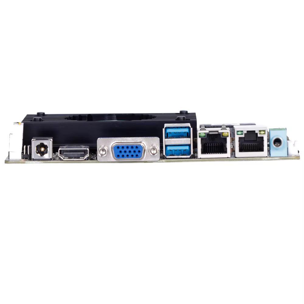 2025 ELSK 12V 19V Power EDP — image 5