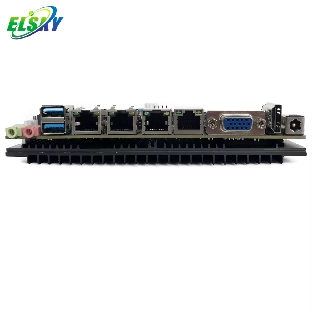 Haswell Core I5 4th Generation I5 — image 2