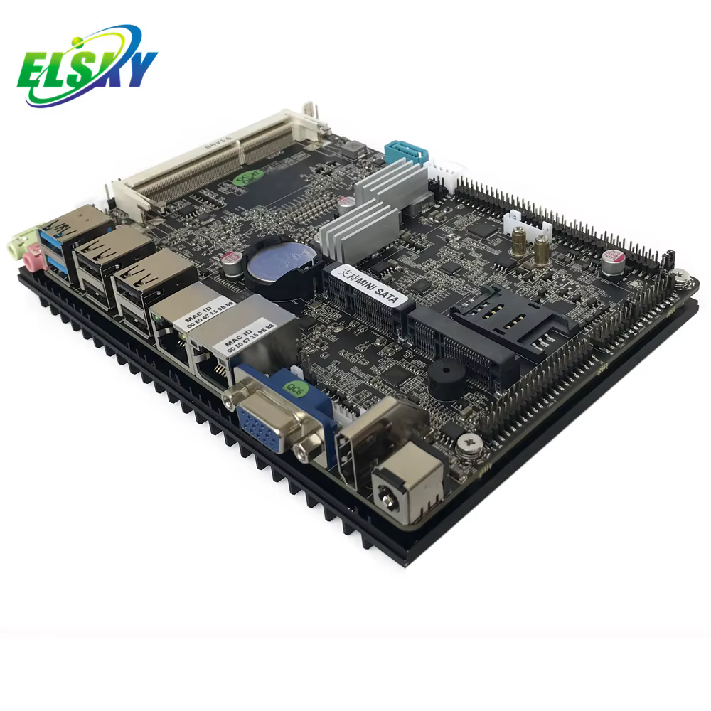 Haswell Core I5 4th Generation I5 — image 3