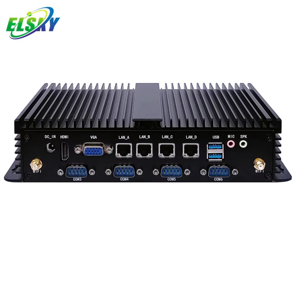 Haswell Core I5 4th Generation I5 — image 6