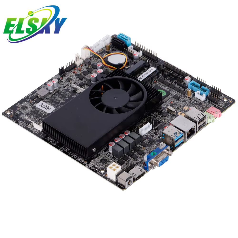High Performance Fast Running I5 2410M — image 5