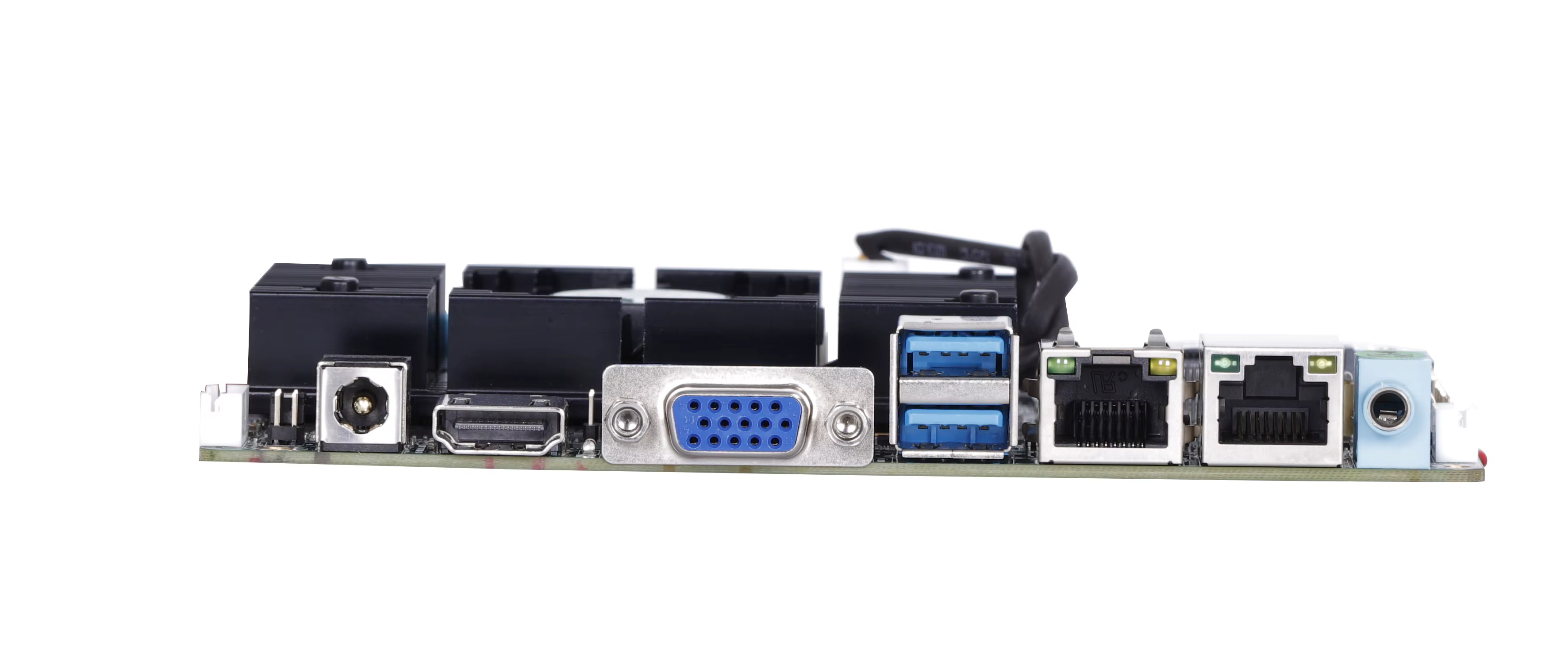 2025 ELSKY Onboard 2G 4G Memory — image 4