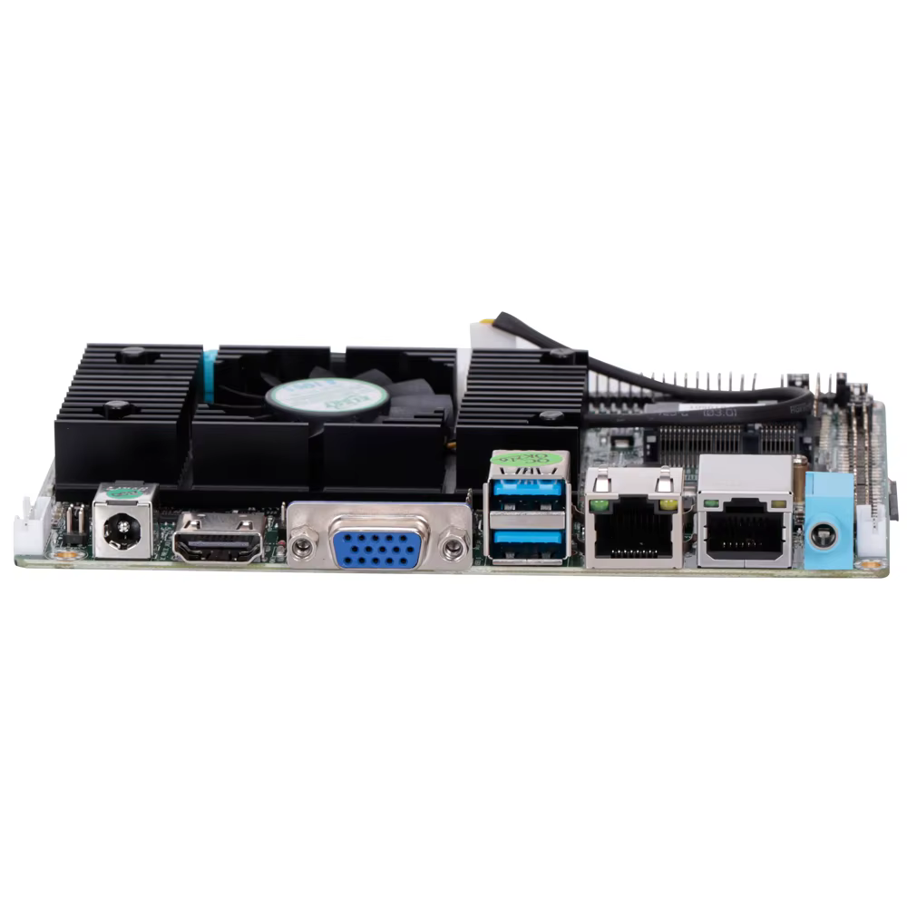 High Quality Onboard 2GB 4GB 3 — image 2