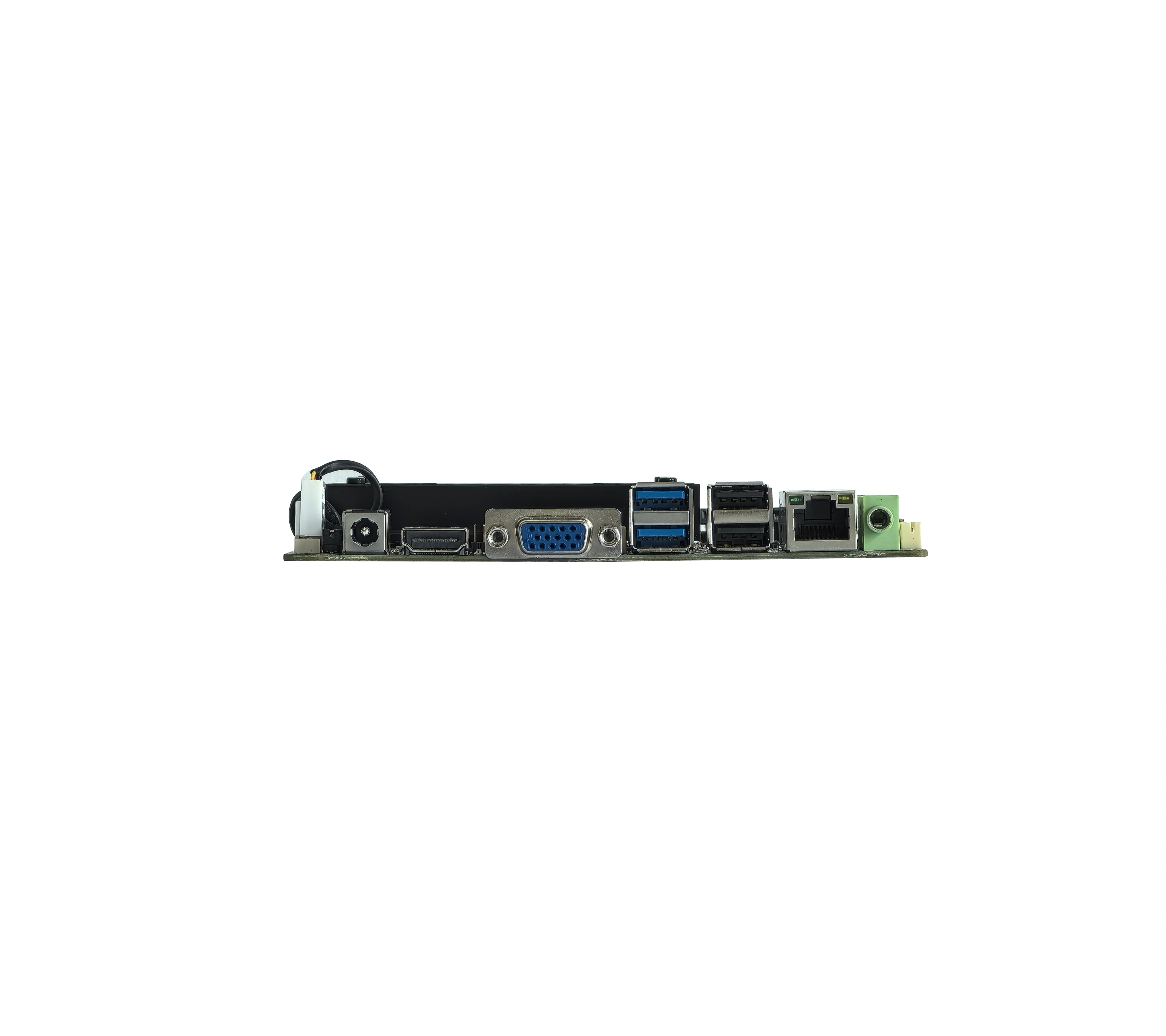 2025 ELSKY 3 5 Inches Motherboard — image 5
