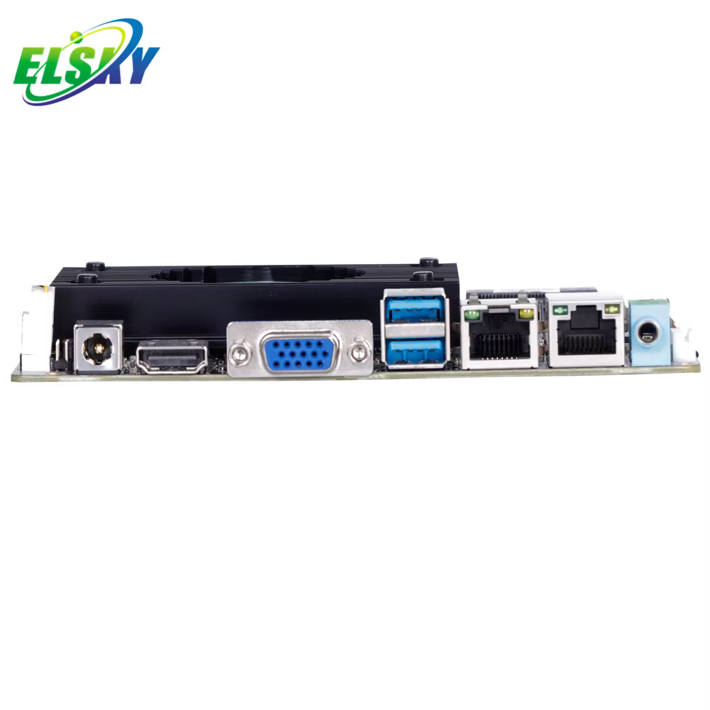ELSKY 3 5 Inch 145 100mm — image 3