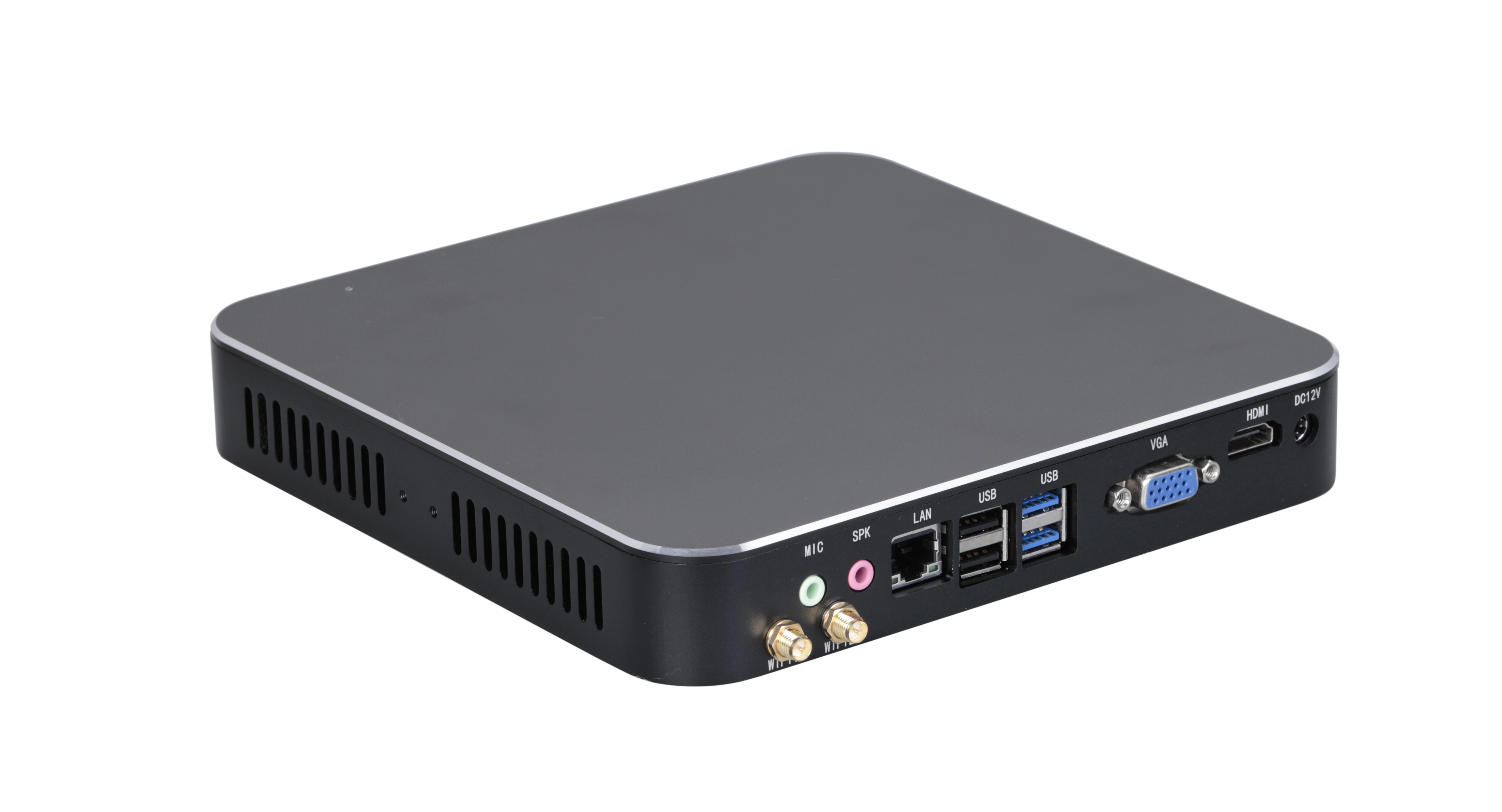 2025 ELSKY HD4003 DDR3 RAM Computer — image 2