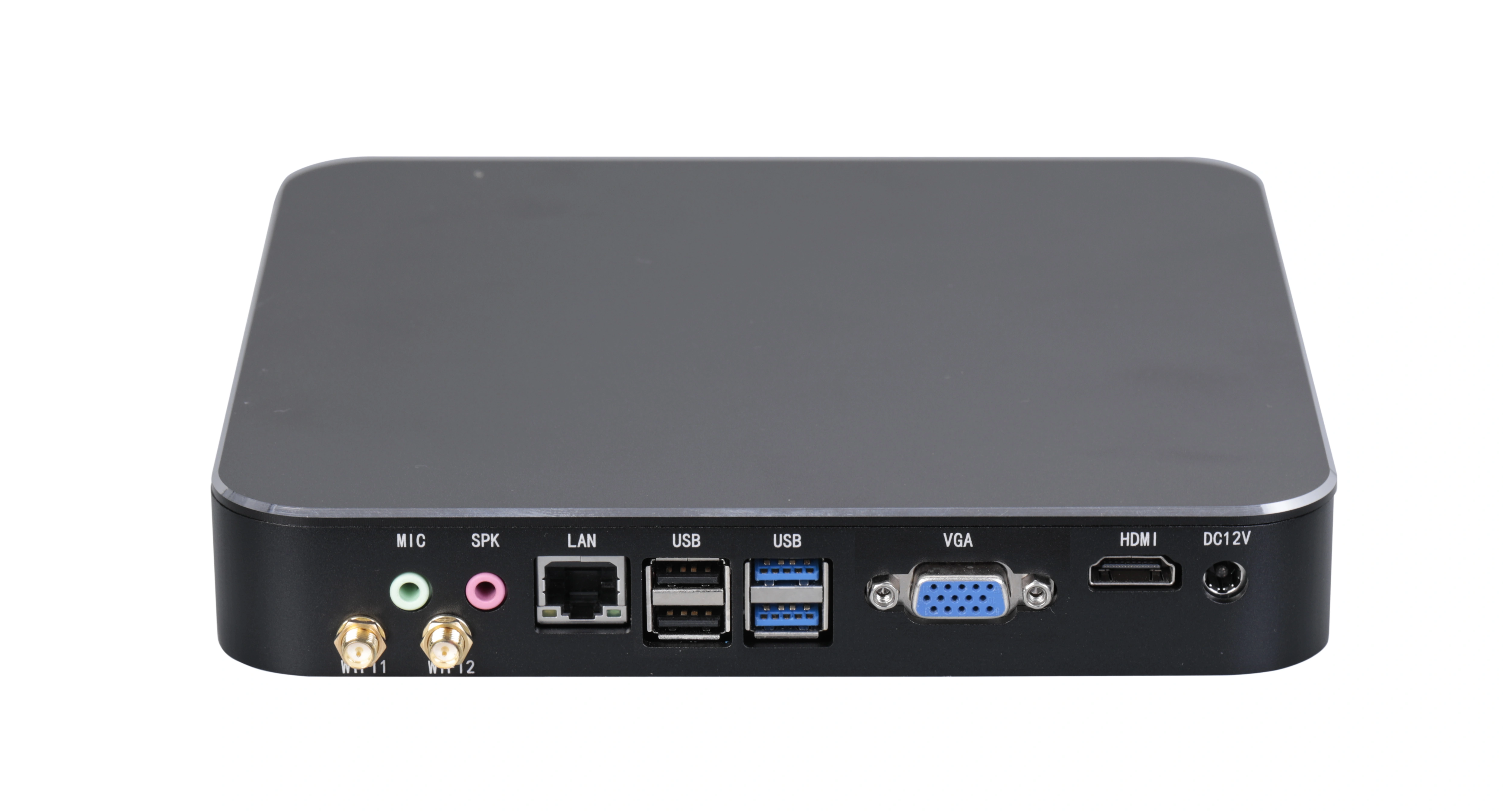 2025 ELSKY HD4003 DDR3 RAM Computer — image 3