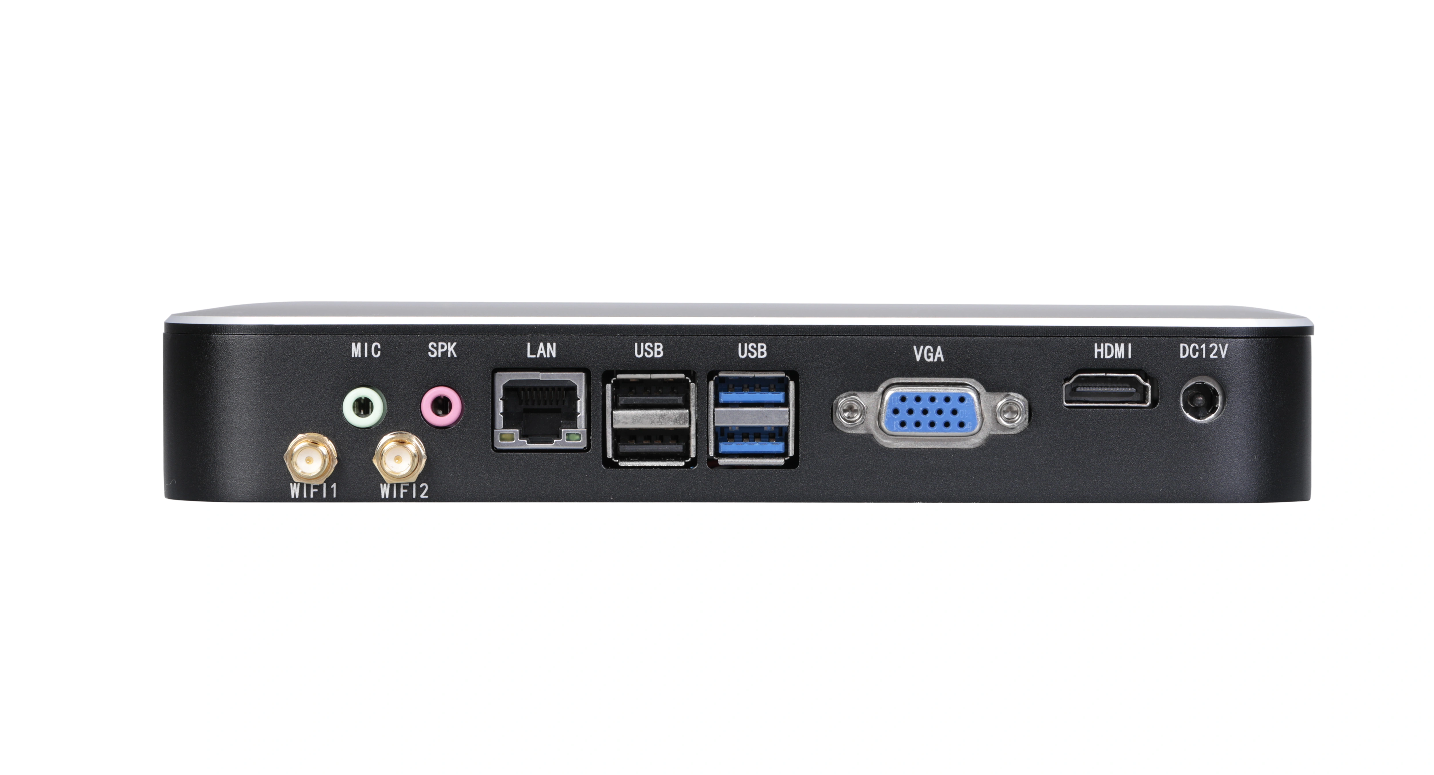 2025 ELSKY HD4003 DDR3 RAM Computer — image 4