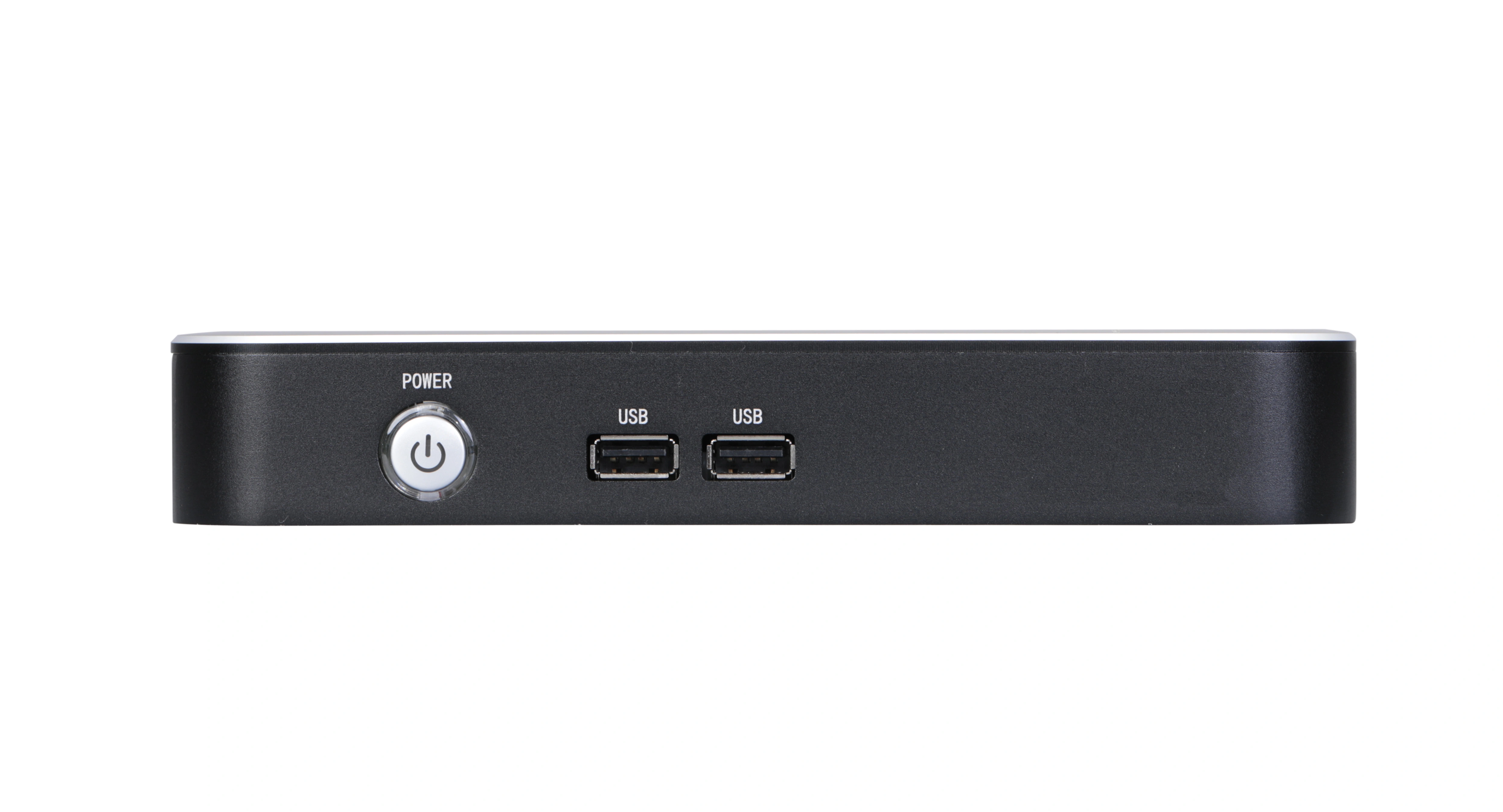 2025 ELSKY HD4003 DDR3 RAM Computer — image 5