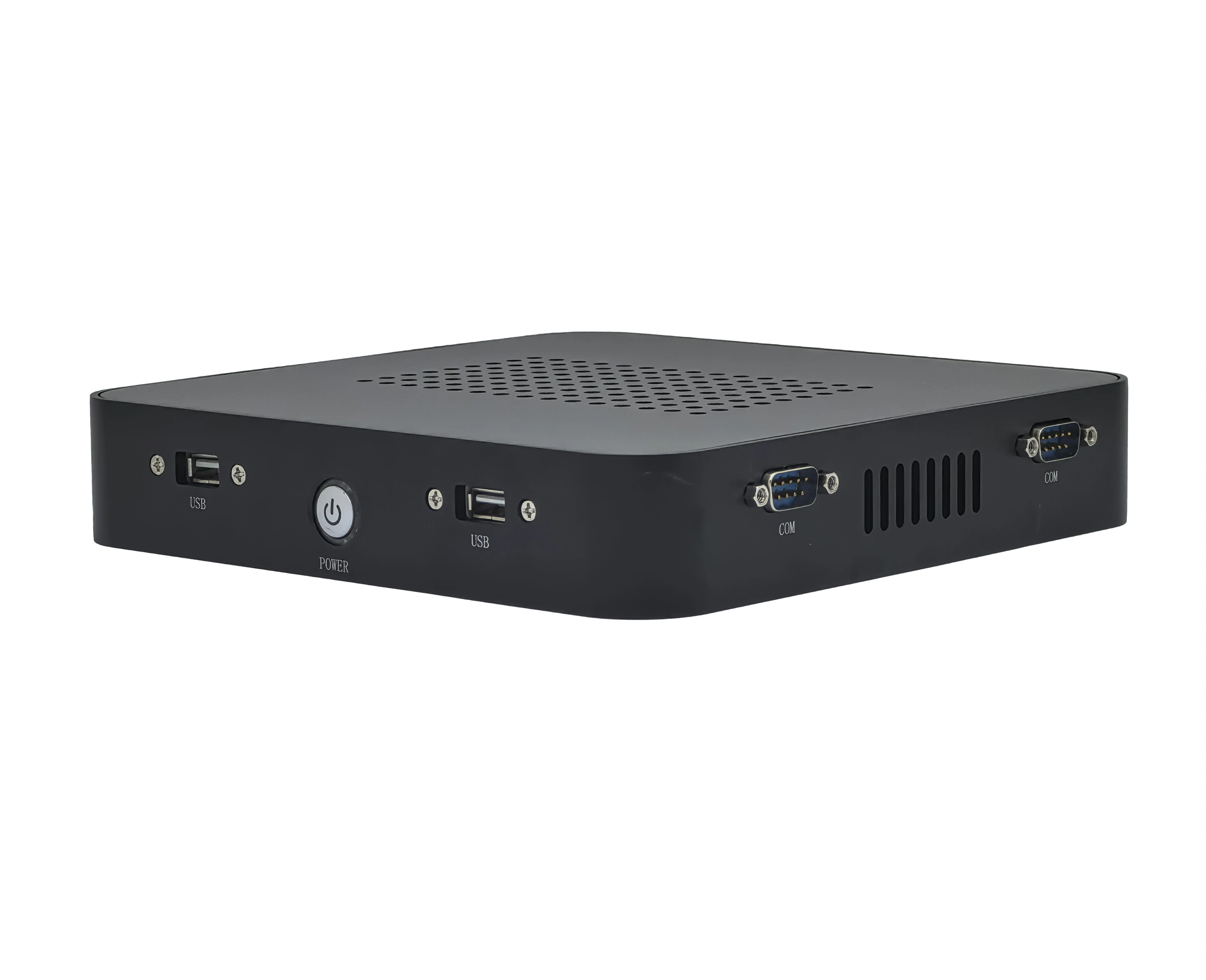 2025 ELSKY Hot Selling HD4001 Barebone — image 3