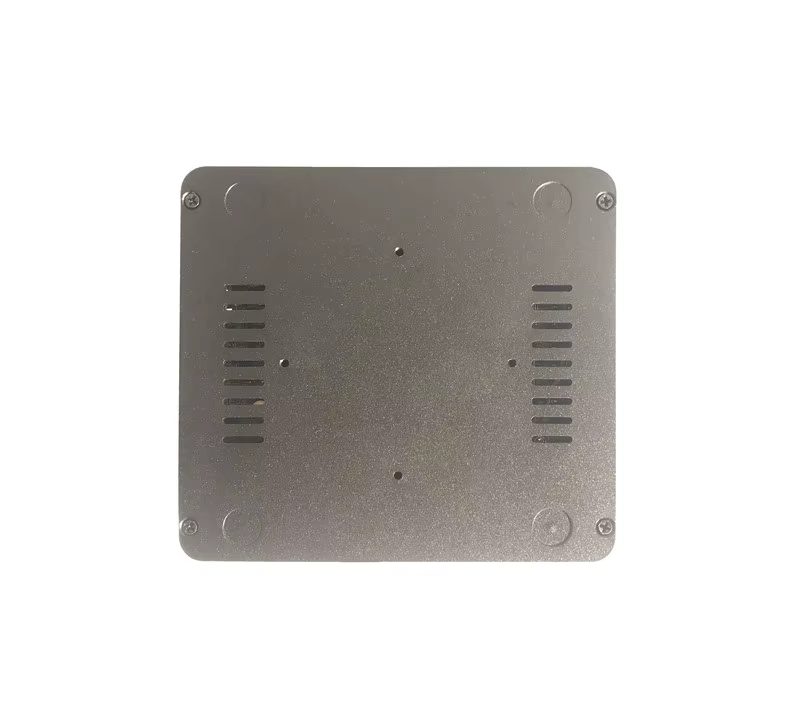 Mini Pc With Graphics Card I3 — image 5