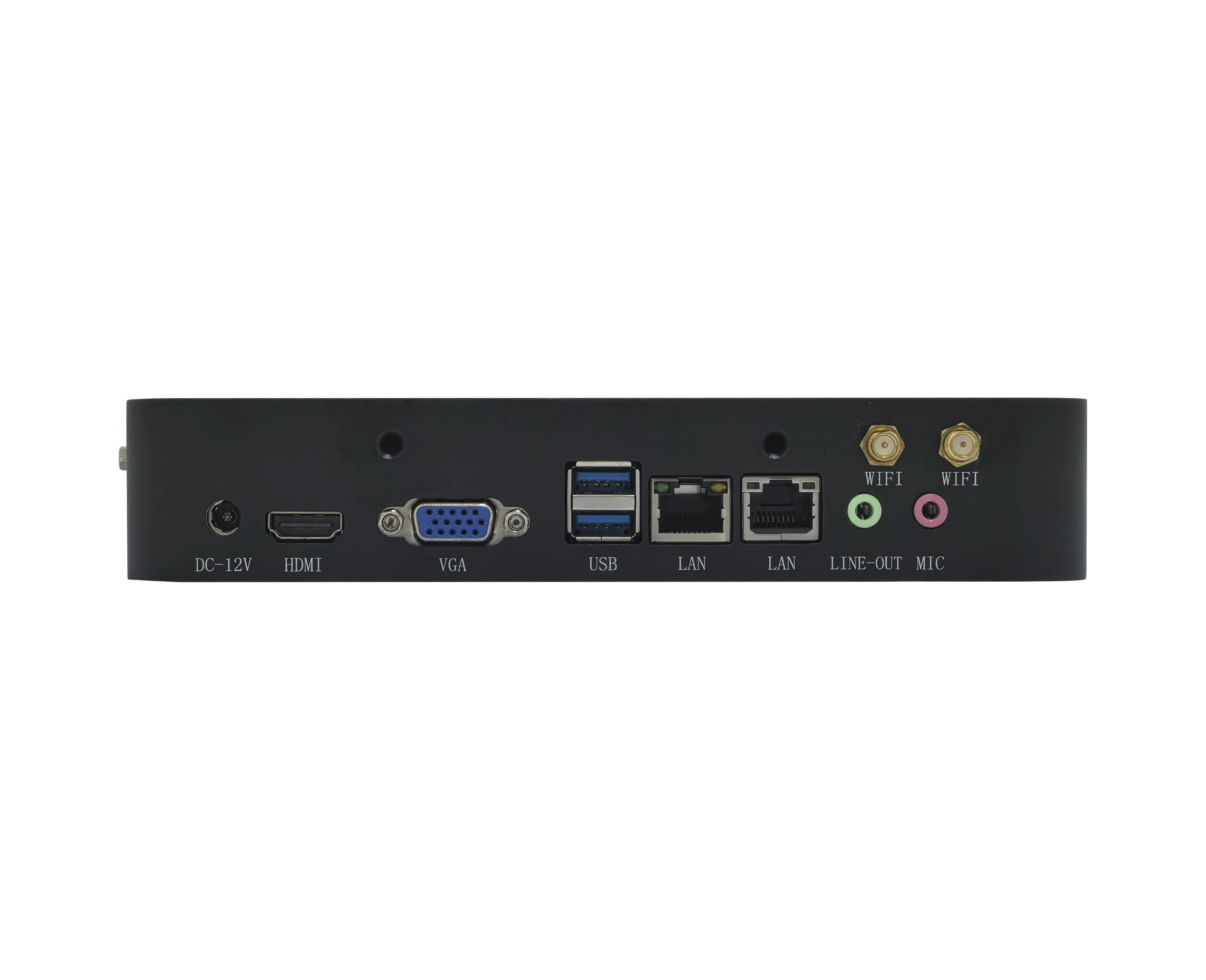 2025 ELSKY Hot Sale HD4001 DDR3 — image 5