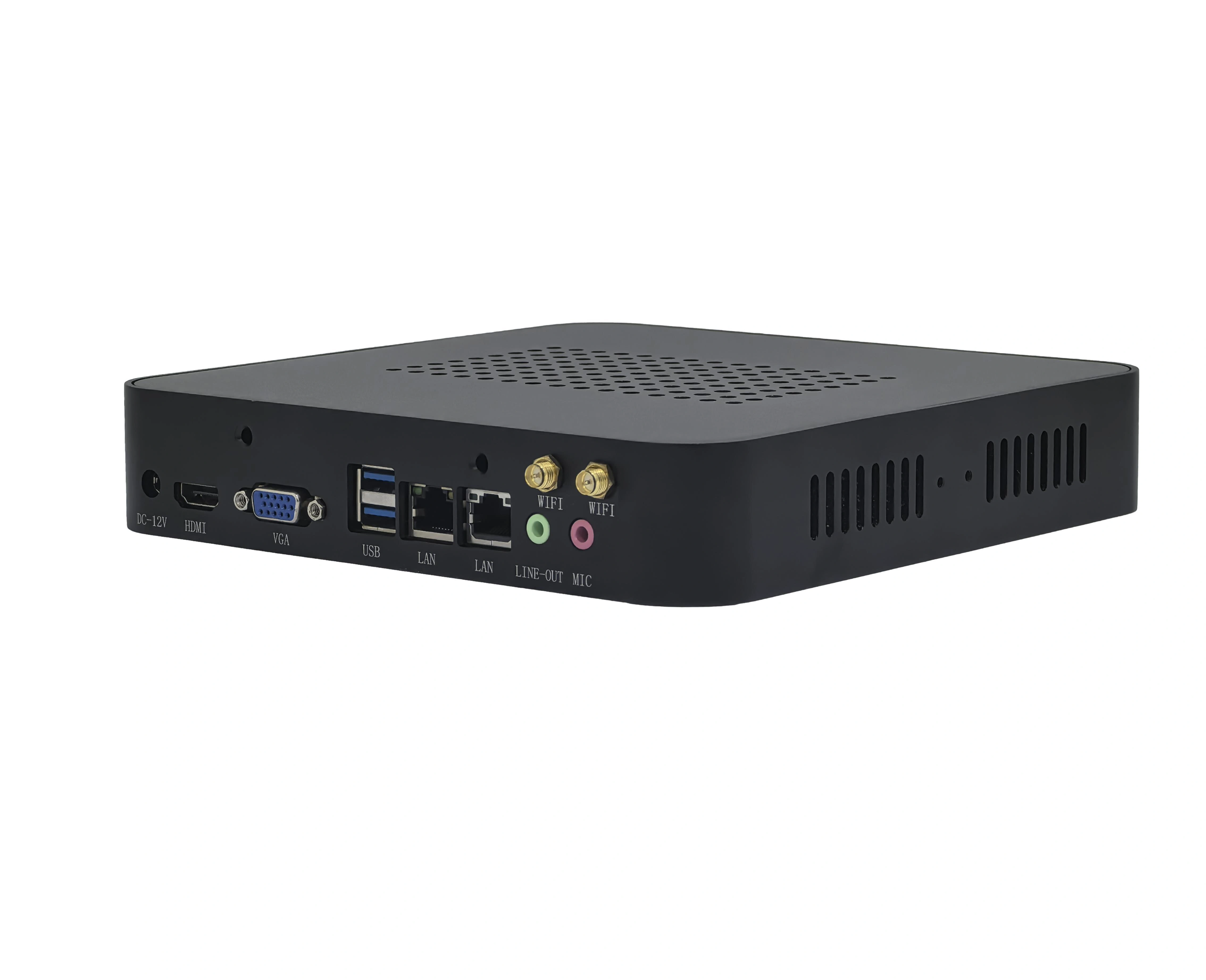 2025 ELSKY Low Power HD4001 DDR3 — image 3