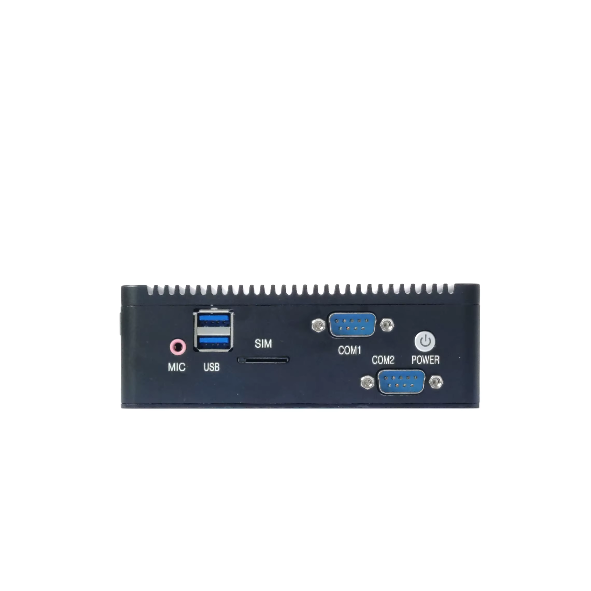 2025 ELSKY Stock Intel J1800 J1900 — image 2