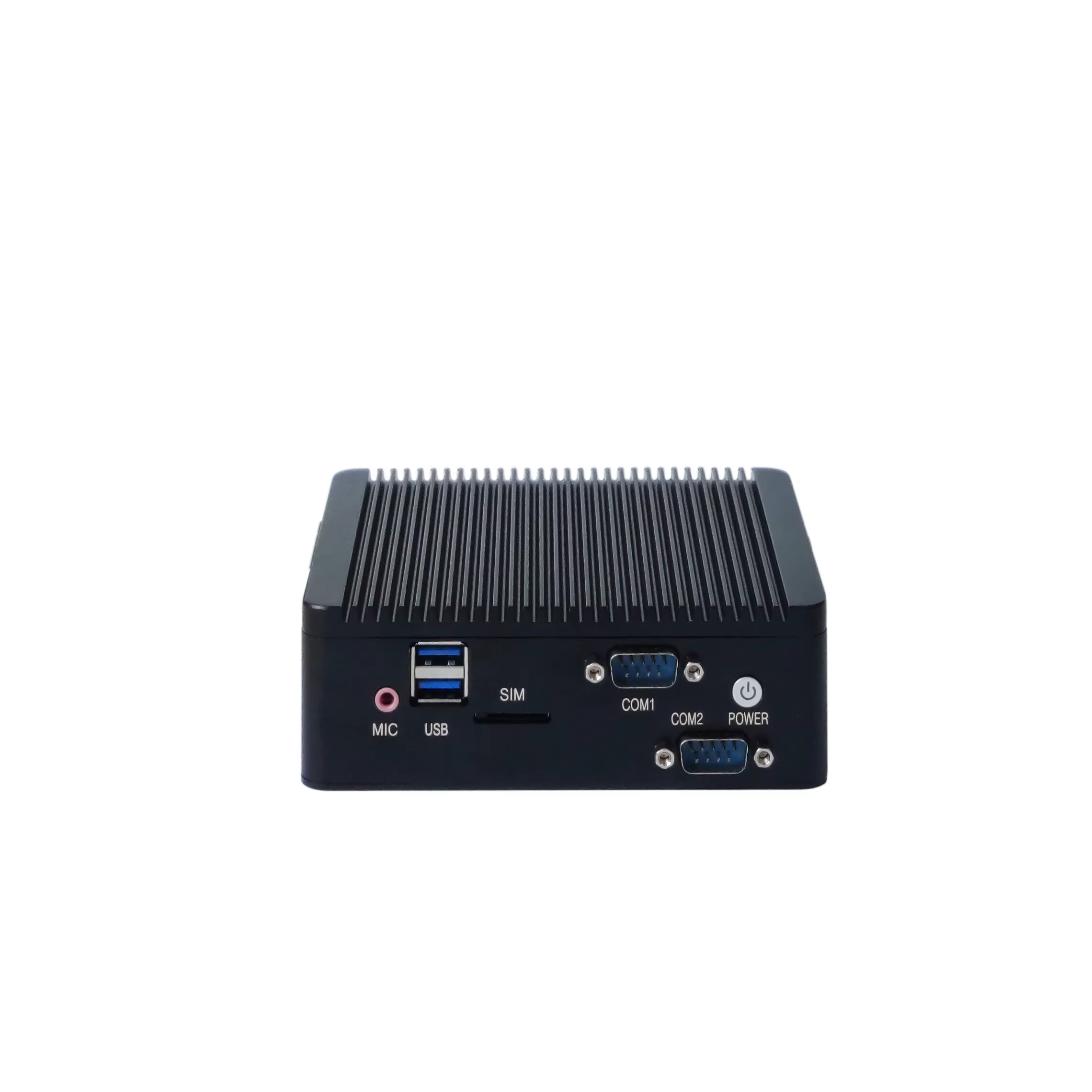 2025 ELSKY Stock Intel J1800 J1900 — image 3
