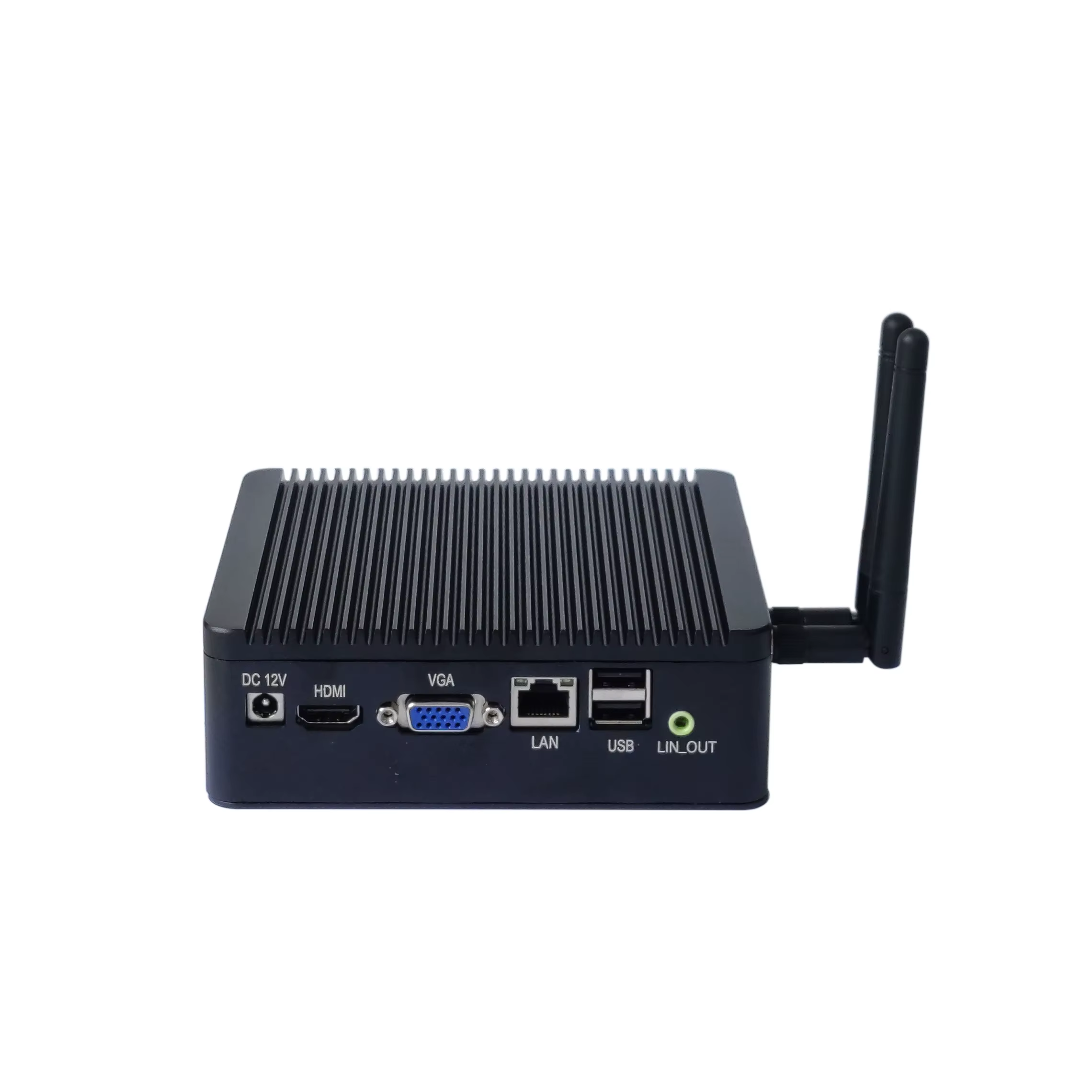 2025 ELSKY Stock Intel J1800 J1900 — image 4