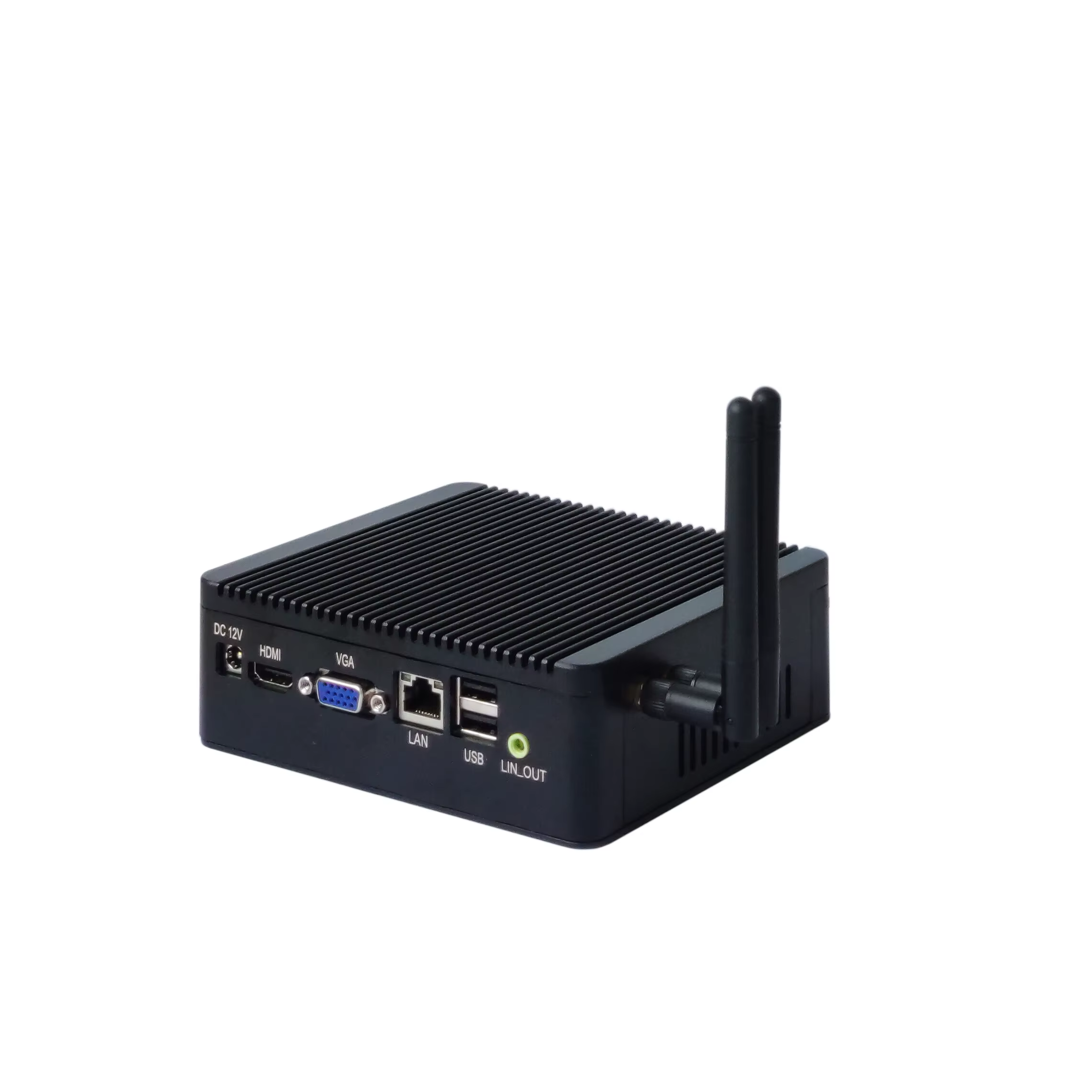 2025 ELSKY Stock Intel J1800 J1900 — image 5