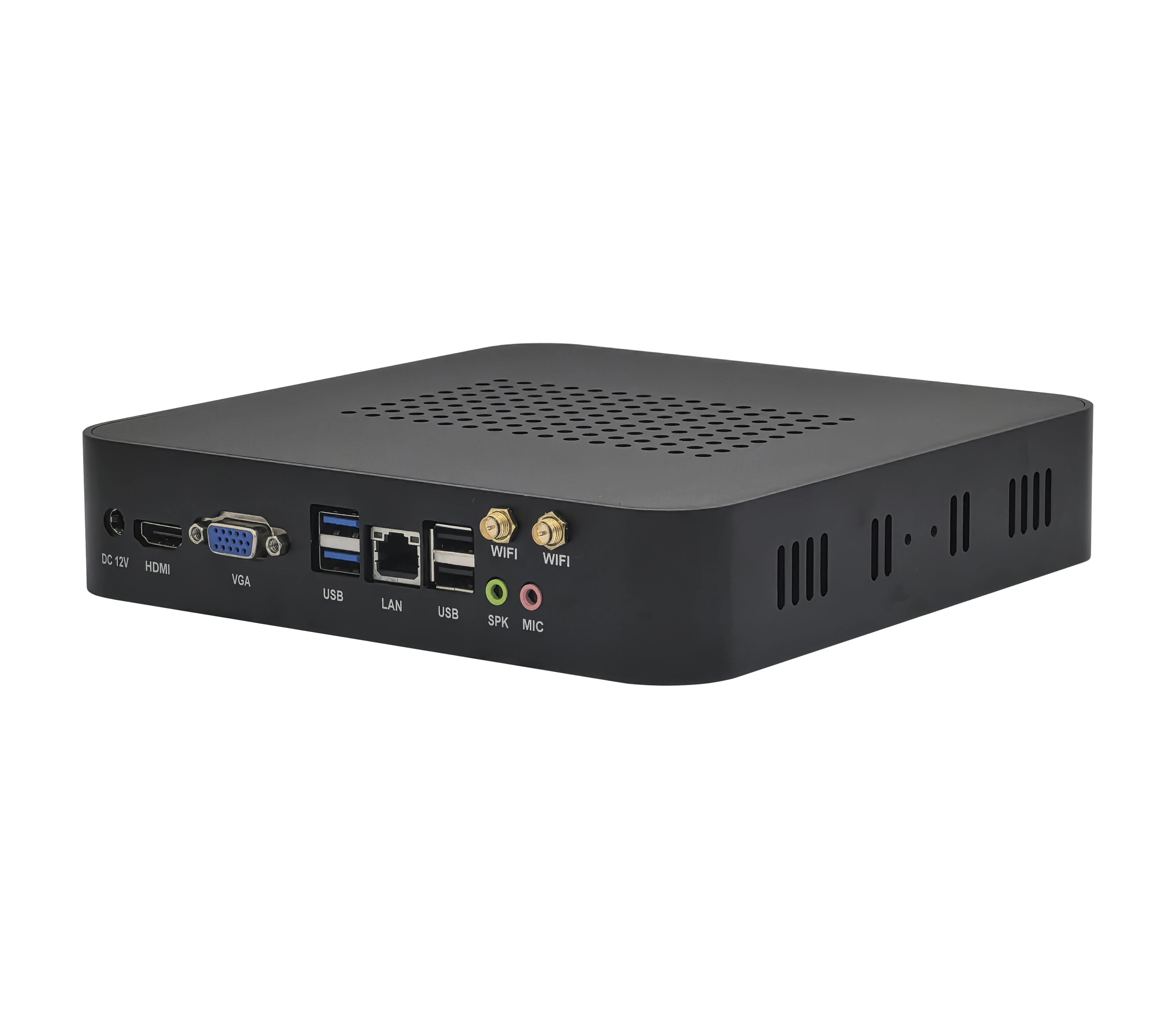 2025 ELSKY HD4006 Mini Computer For — image 3