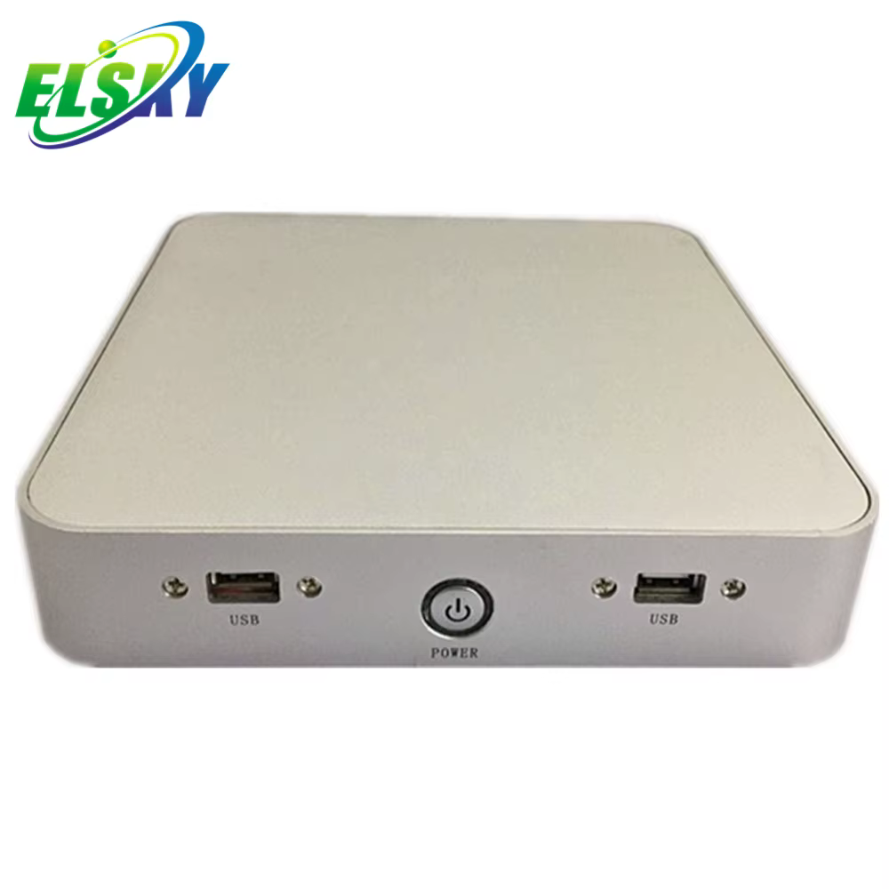 Core I3 Thin Client I3 7100U — image 5