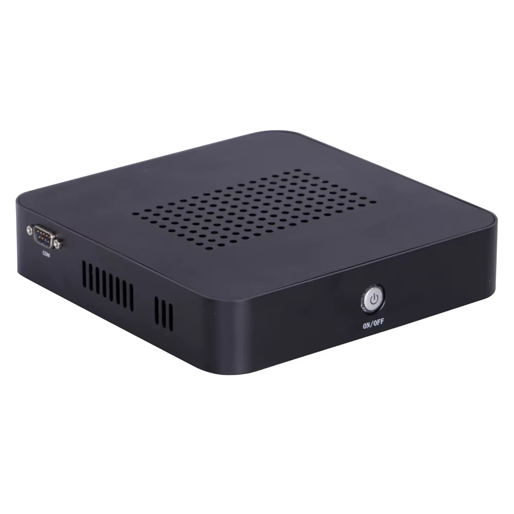 High Speed VGA Display Output X86 — image 4